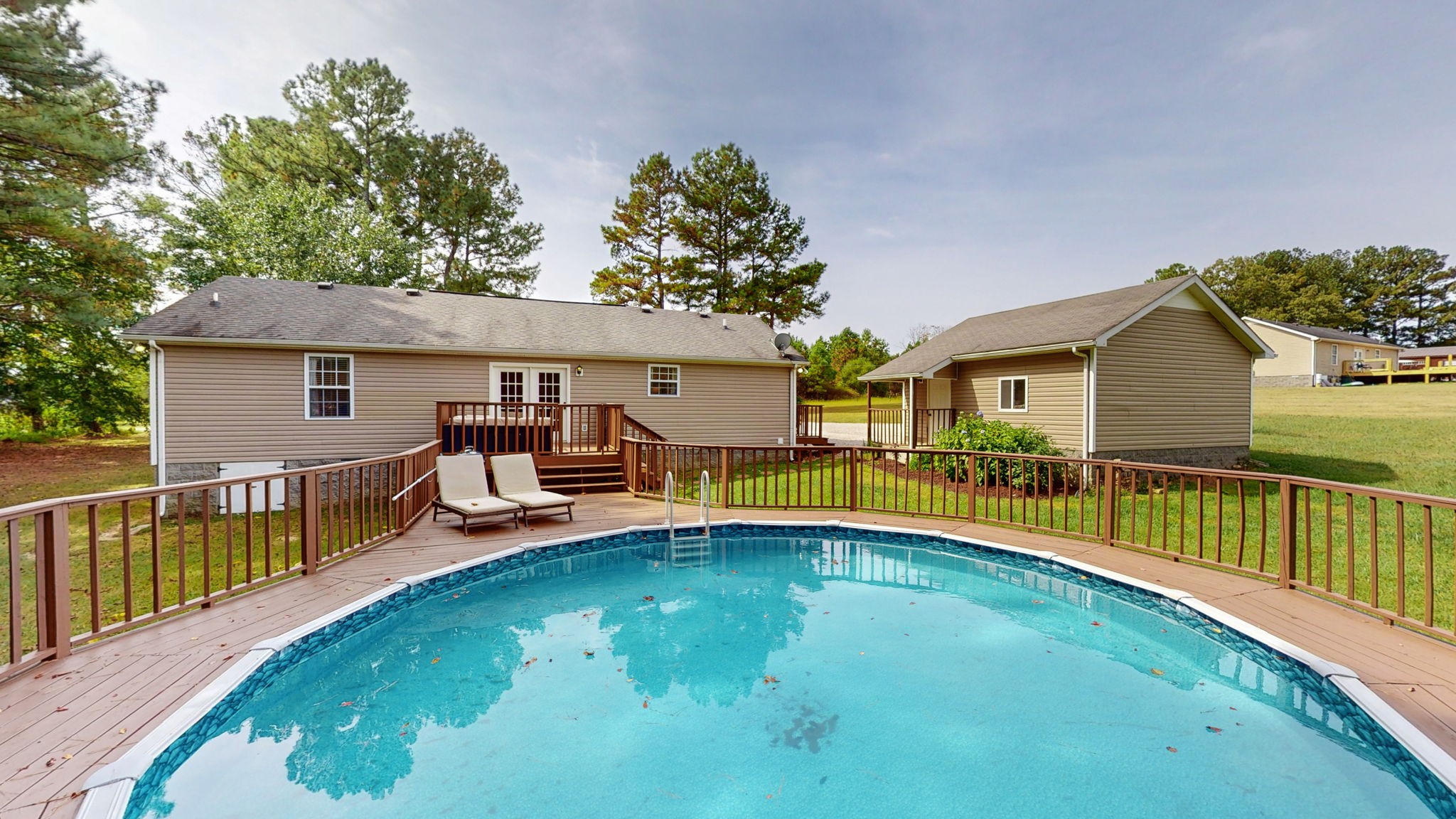 9073 Old Nashville Rd