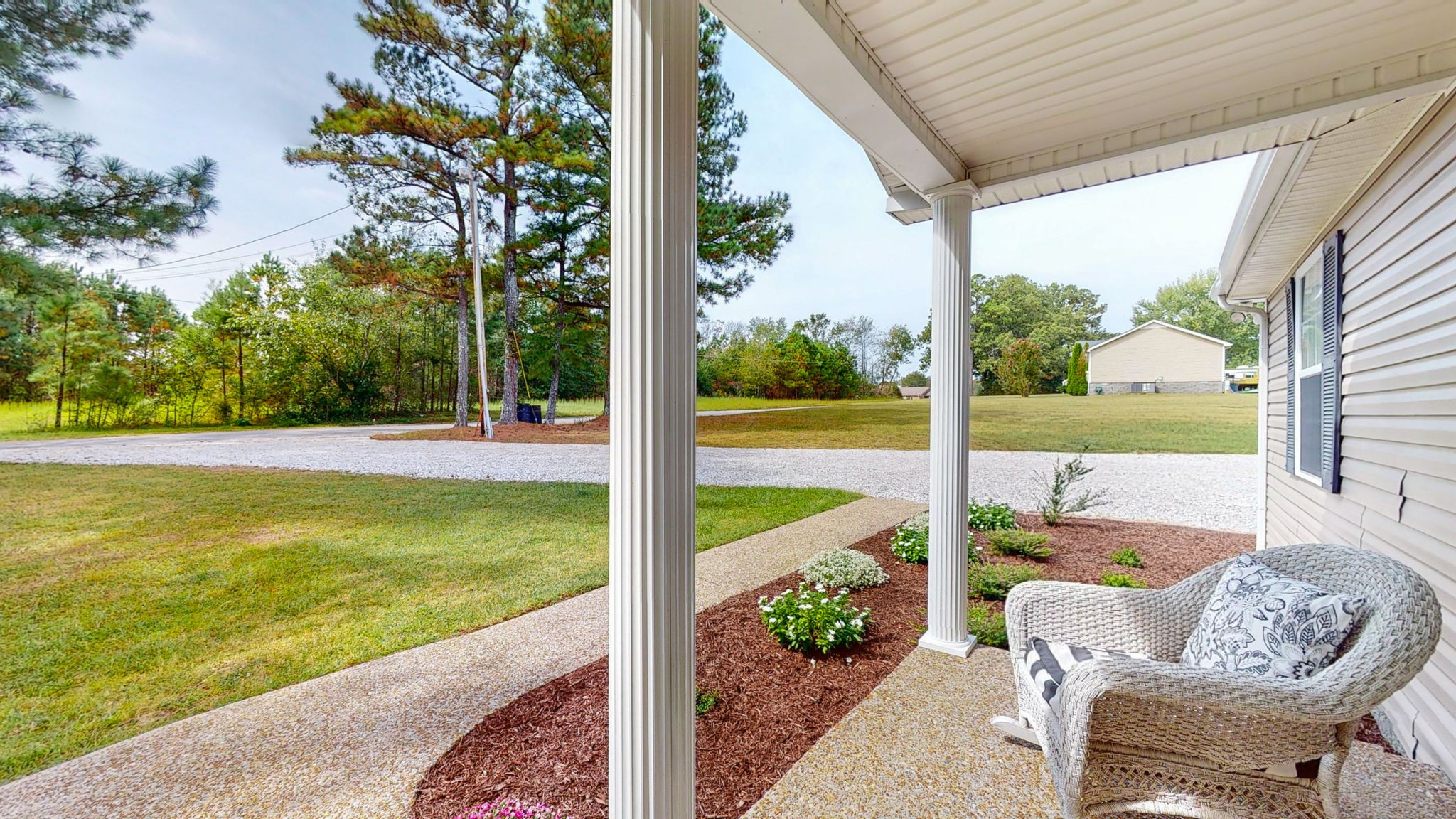 9073 Old Nashville Rd