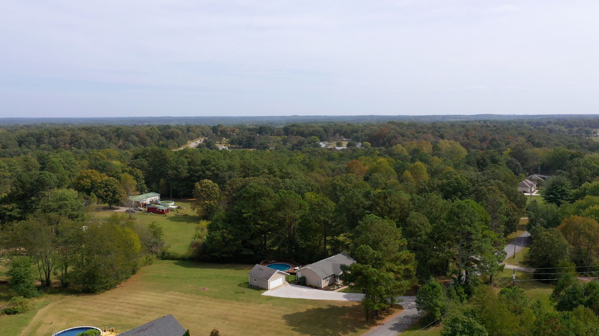 9073 Old Nashville Rd