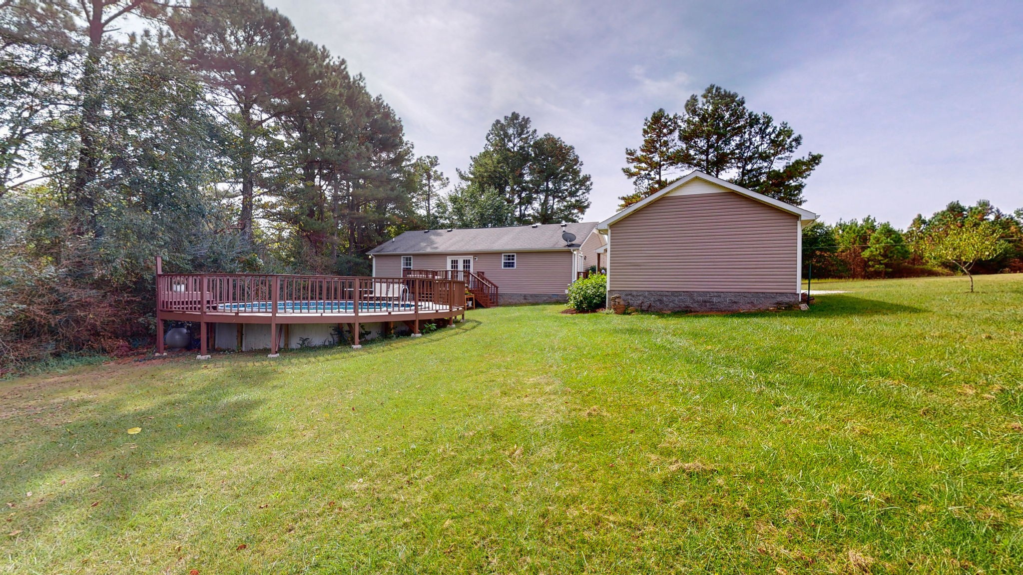 9073 Old Nashville Rd