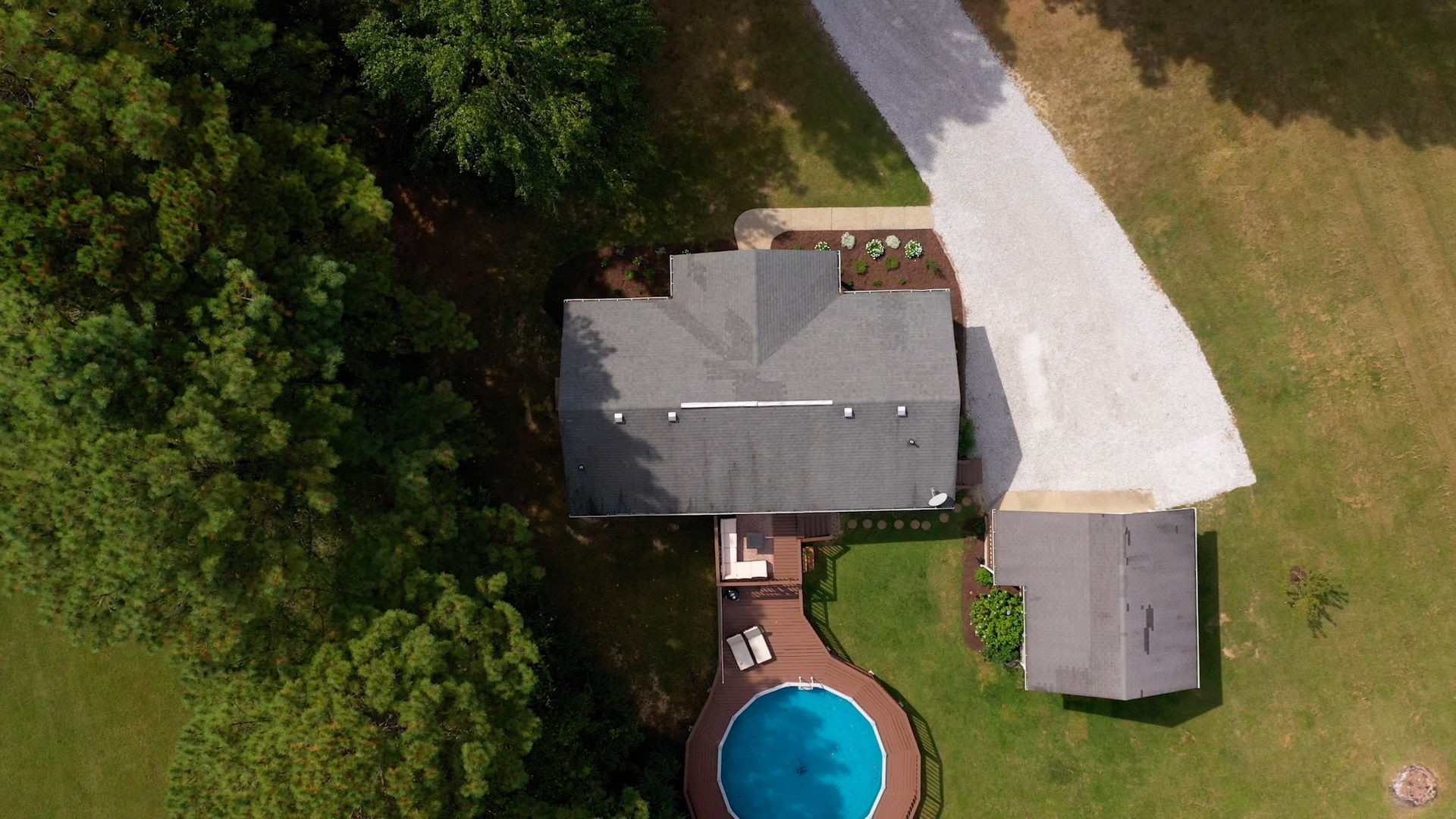9073 Old Nashville Rd
