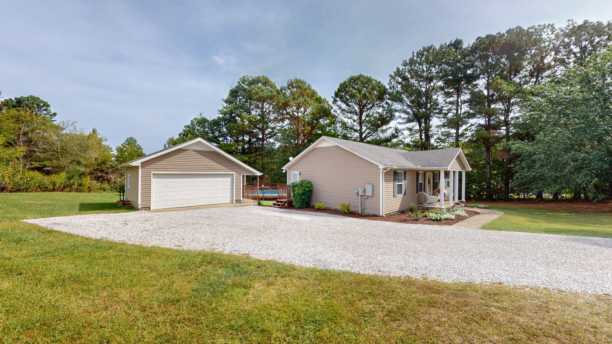 9073 Old Nashville Rd