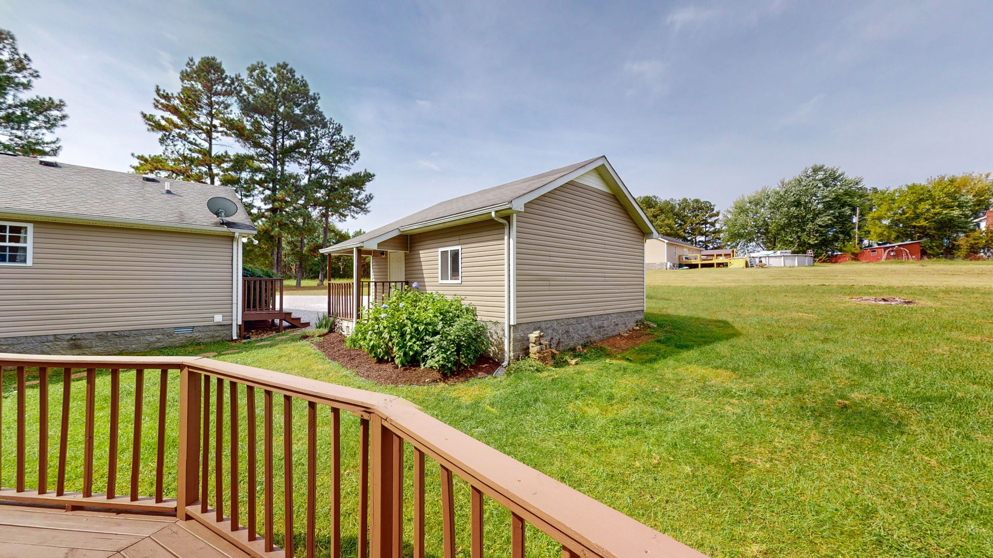 9073 Old Nashville Rd