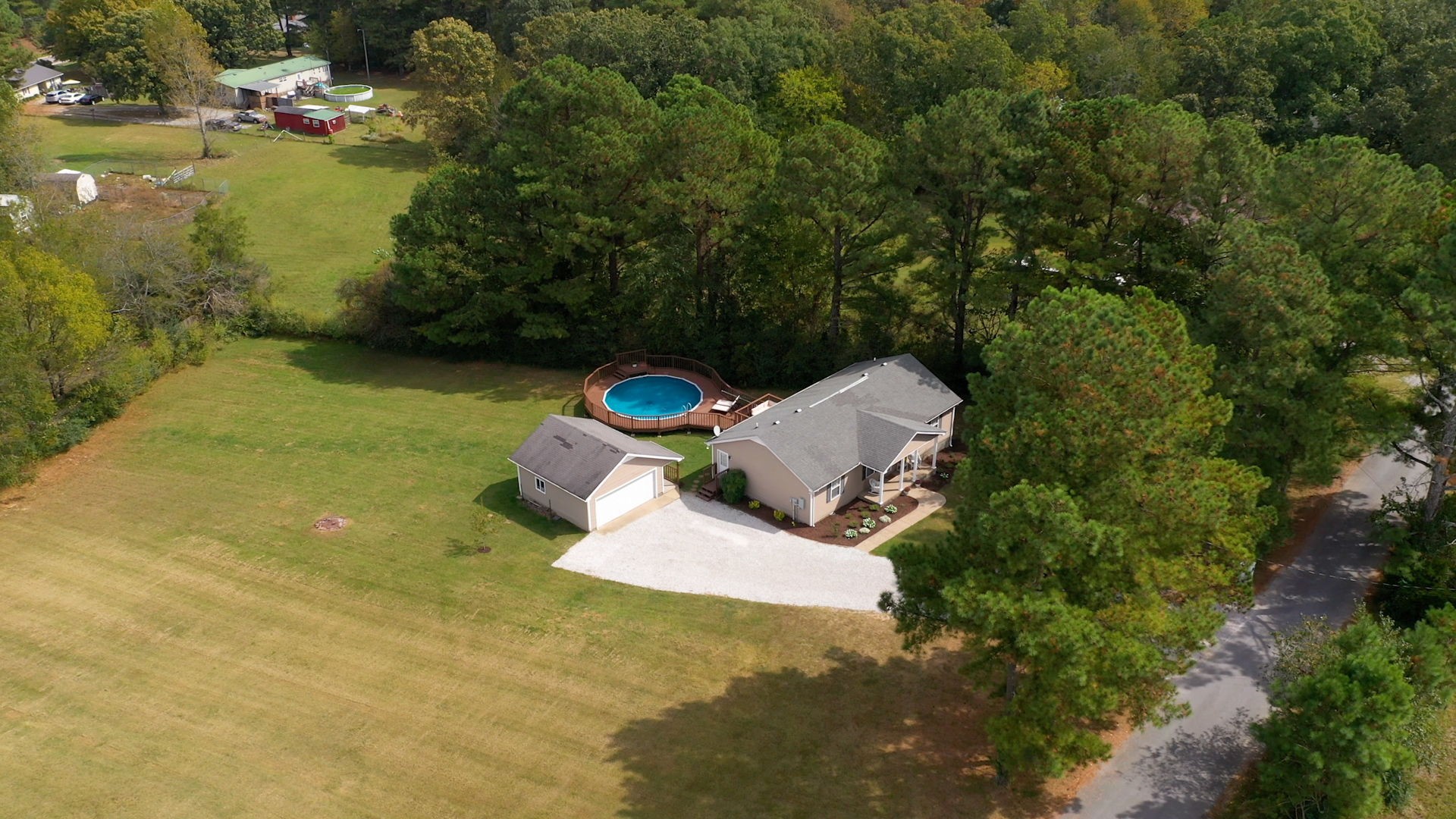 9073 Old Nashville Rd