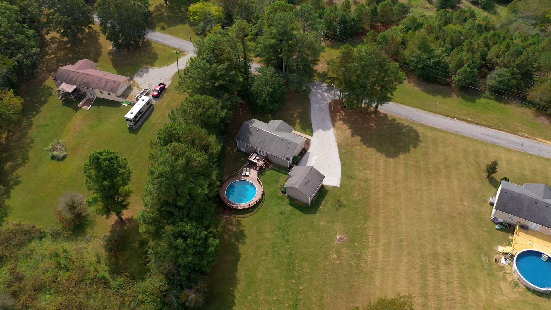 9073 Old Nashville Rd