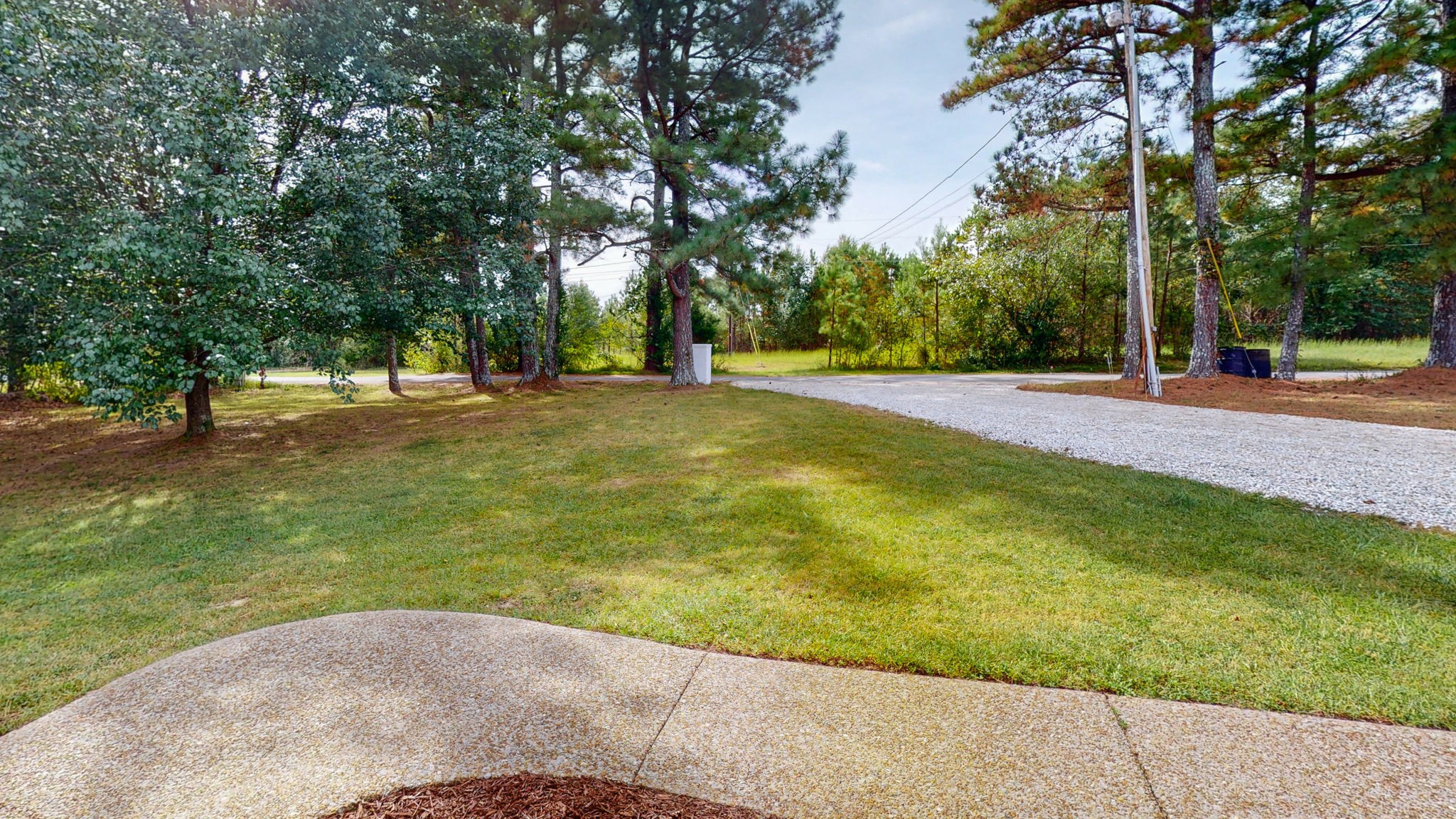 9073 Old Nashville Rd