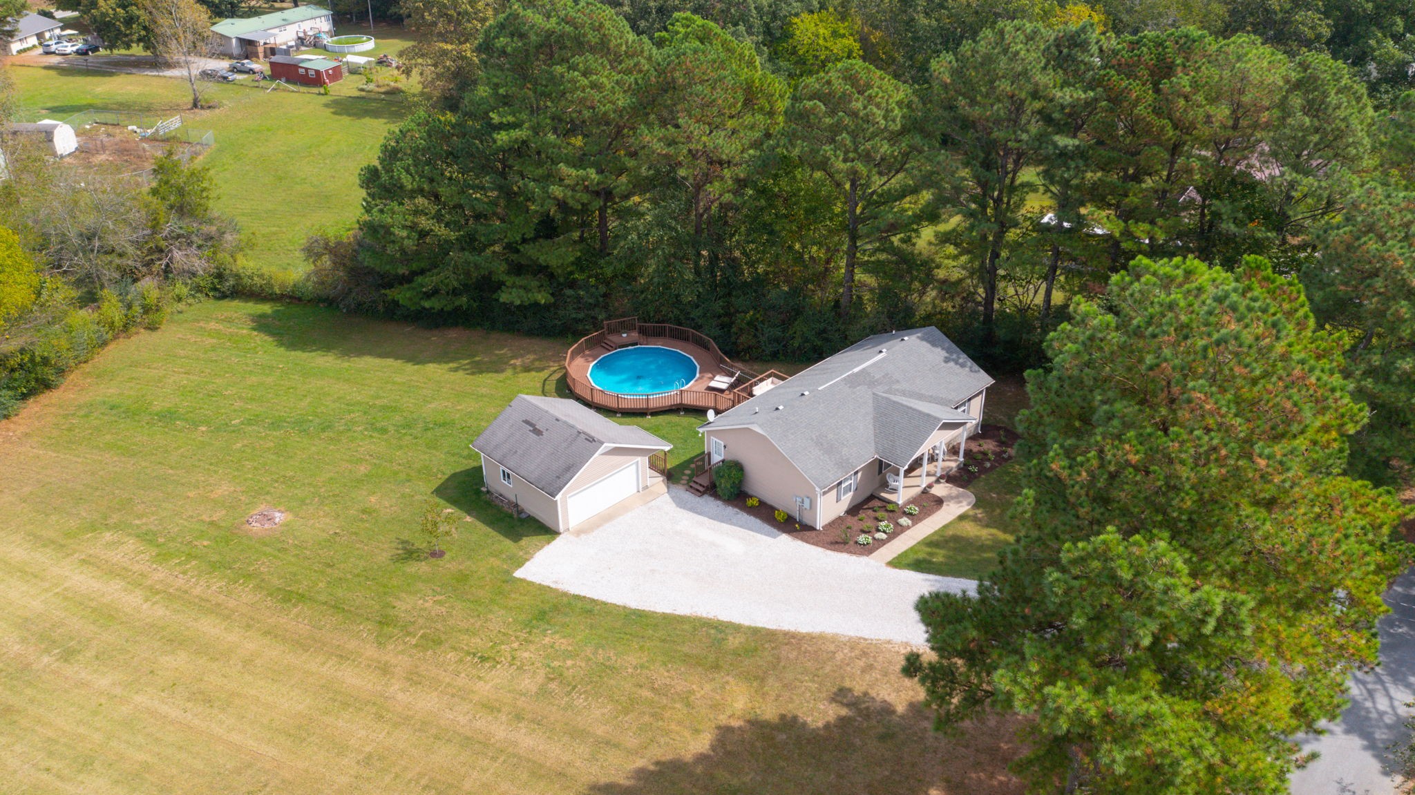 9073 Old Nashville Rd