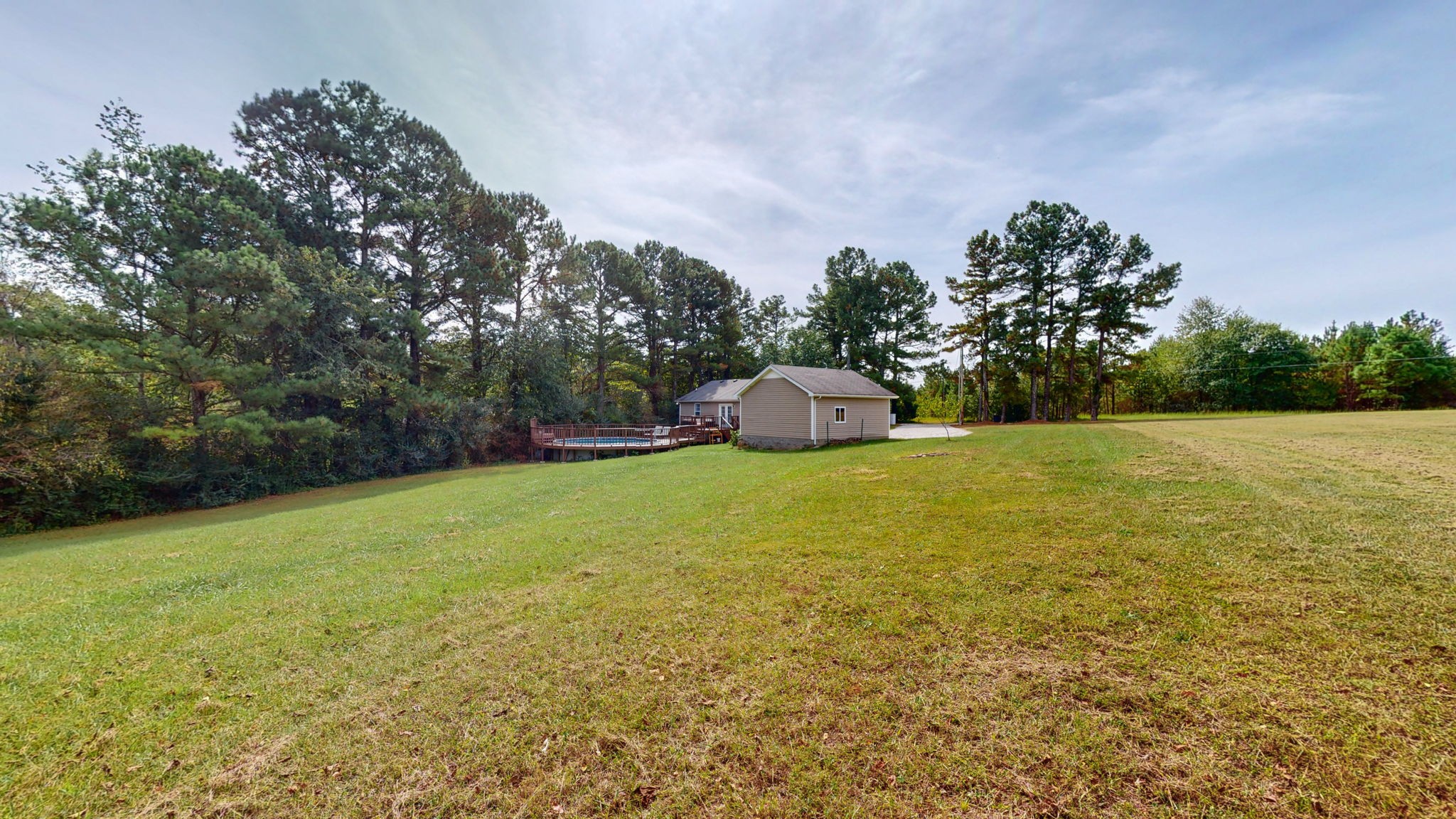 9073 Old Nashville Rd