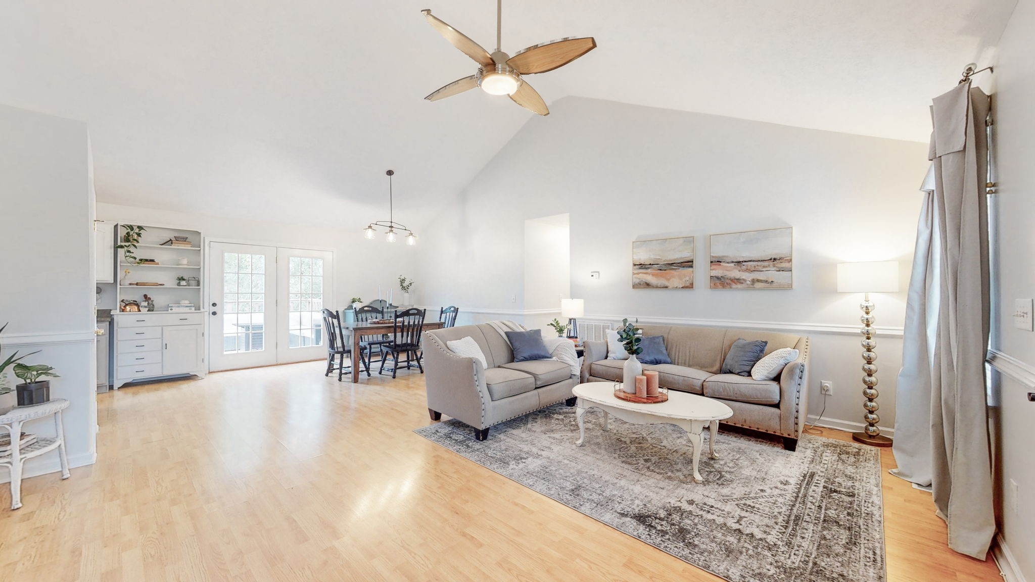 9073 Old Nashville Rd