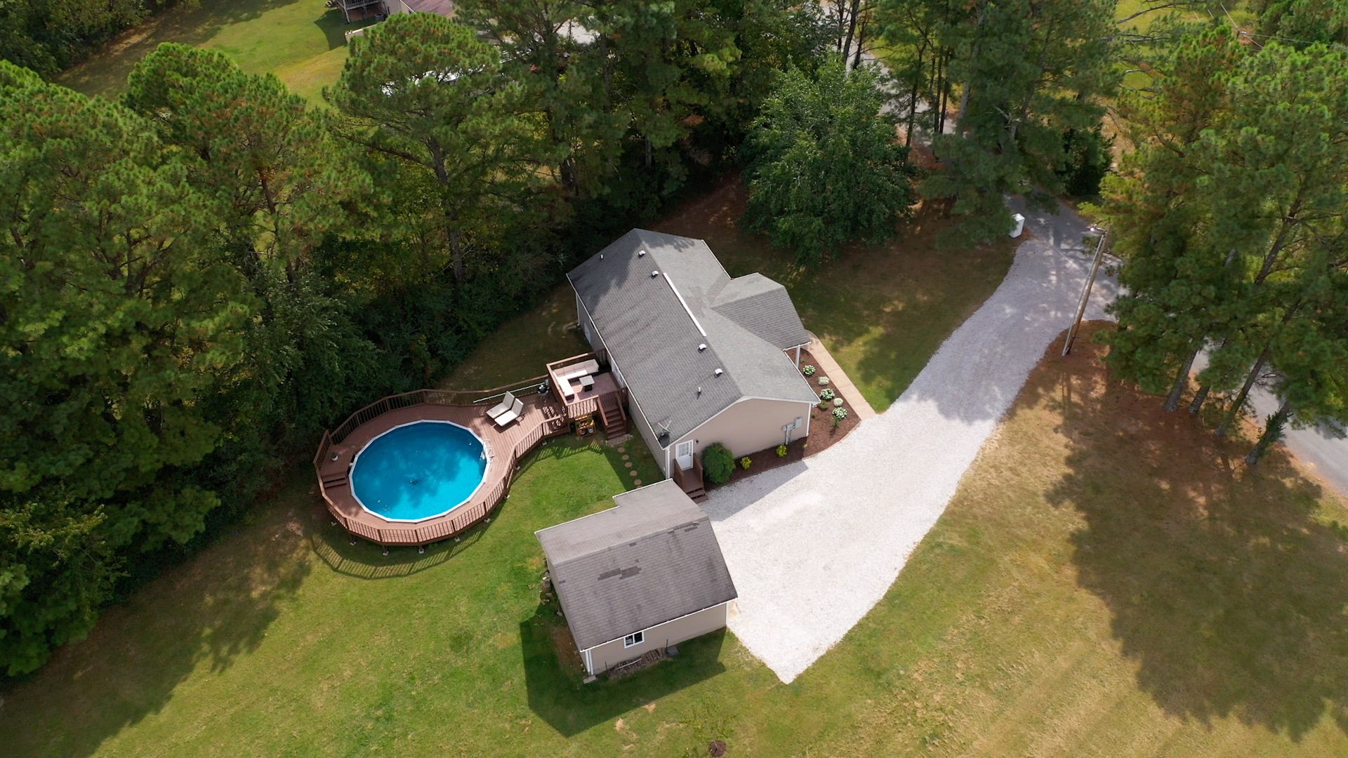 9073 Old Nashville Rd