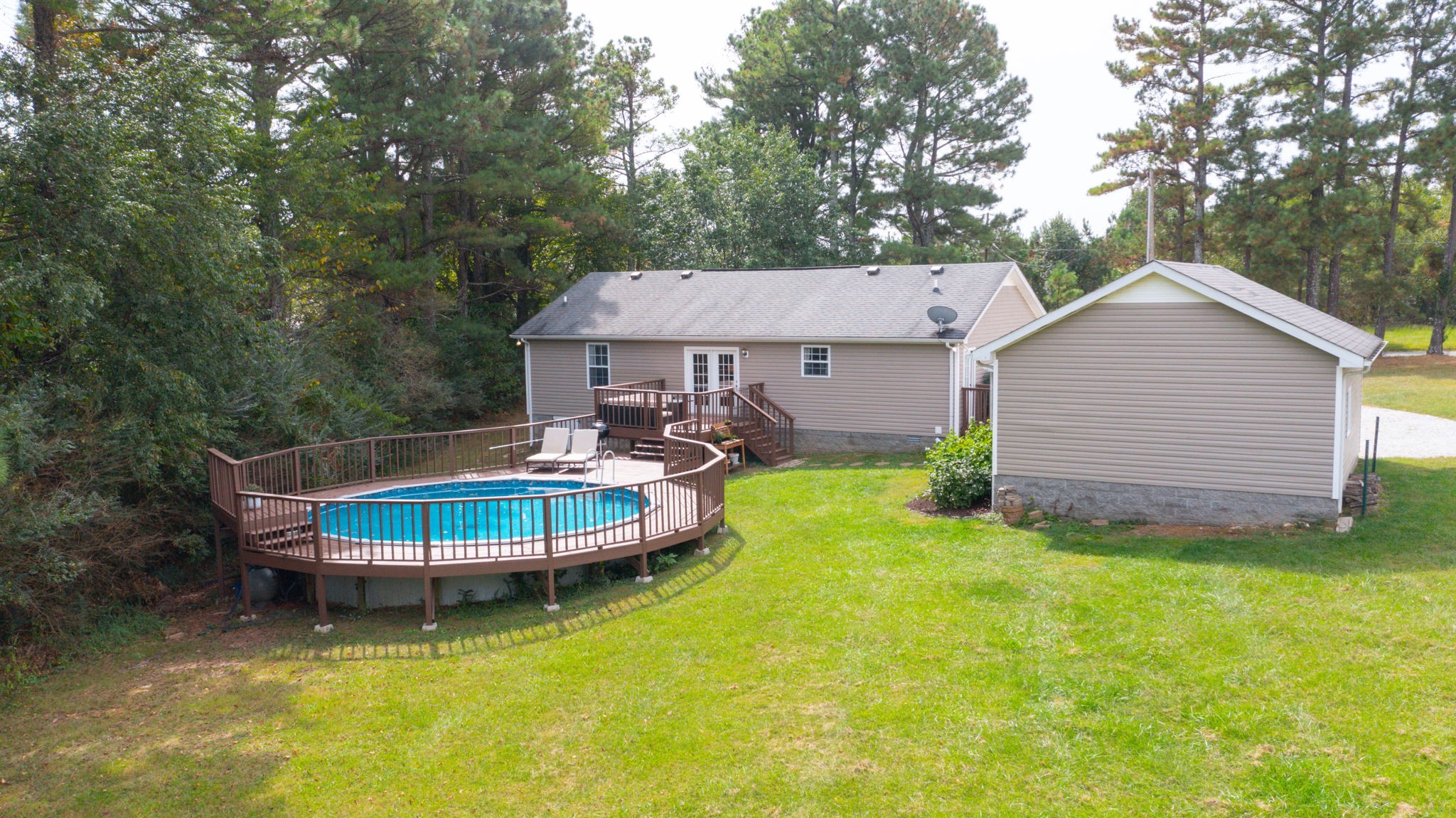 9073 Old Nashville Rd
