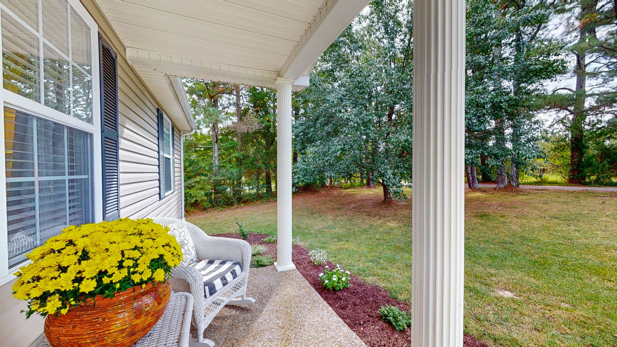 9073 Old Nashville Rd