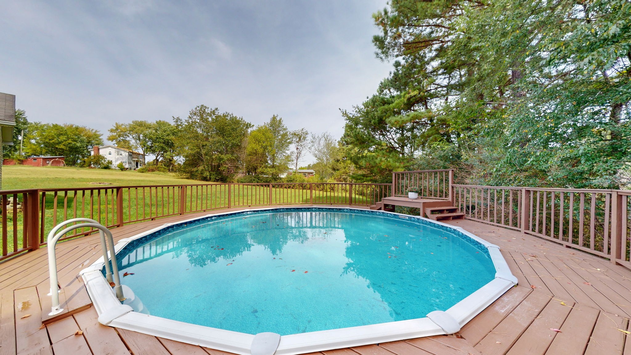 9073 Old Nashville Rd