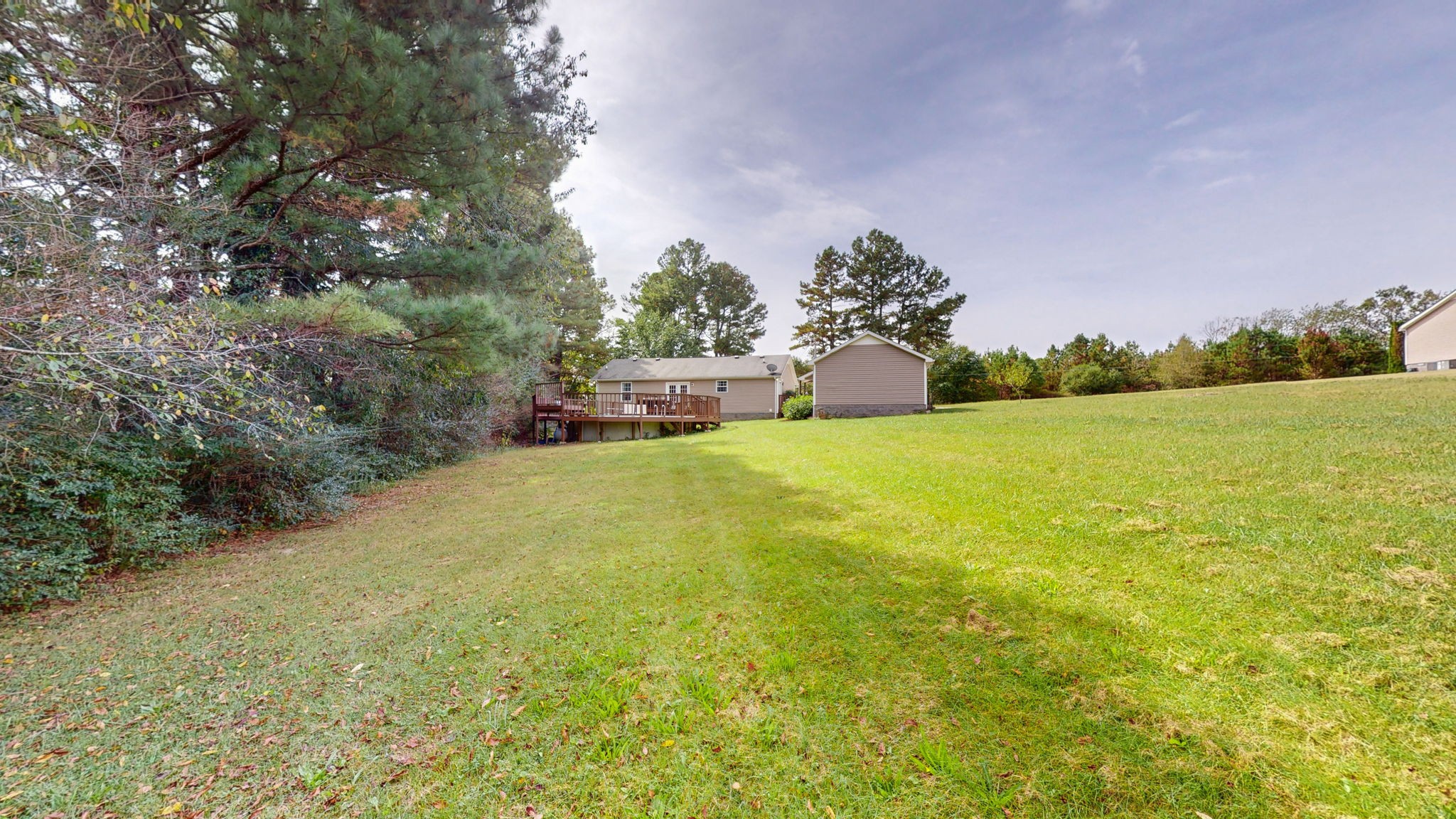 9073 Old Nashville Rd