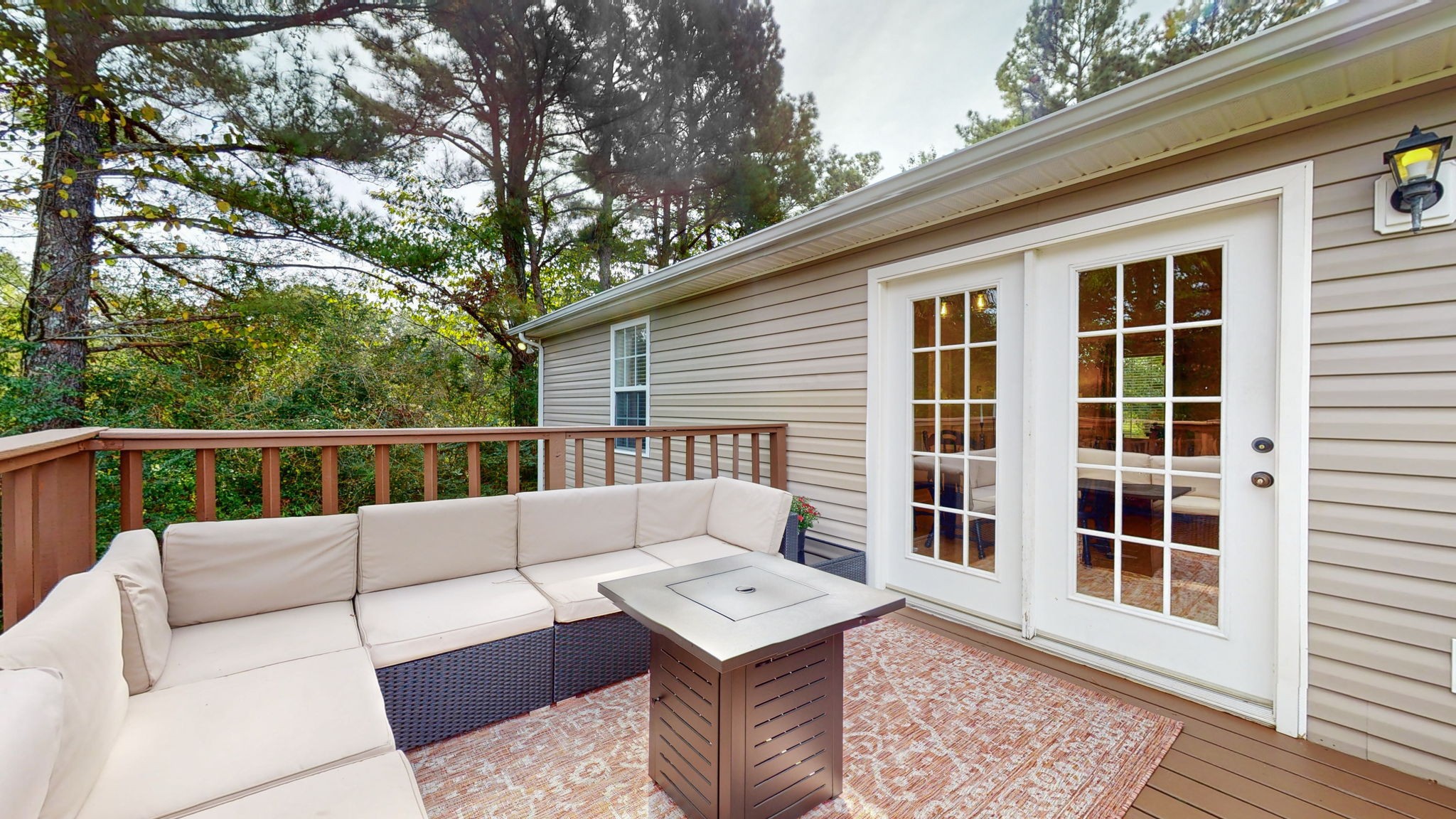 9073 Old Nashville Rd