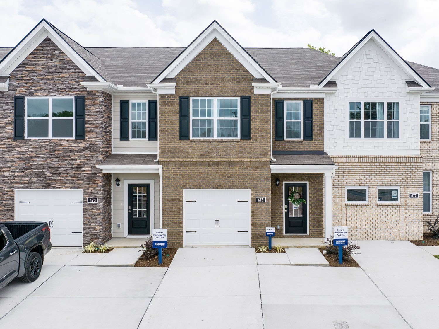250 Hazel Ln