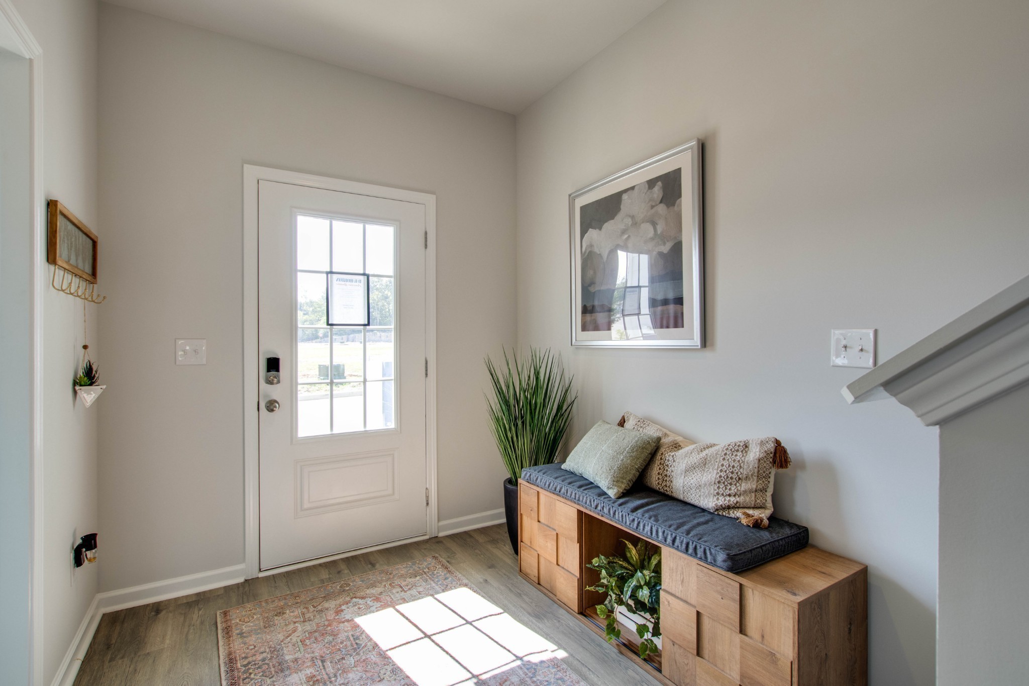 252 Hazel Ln