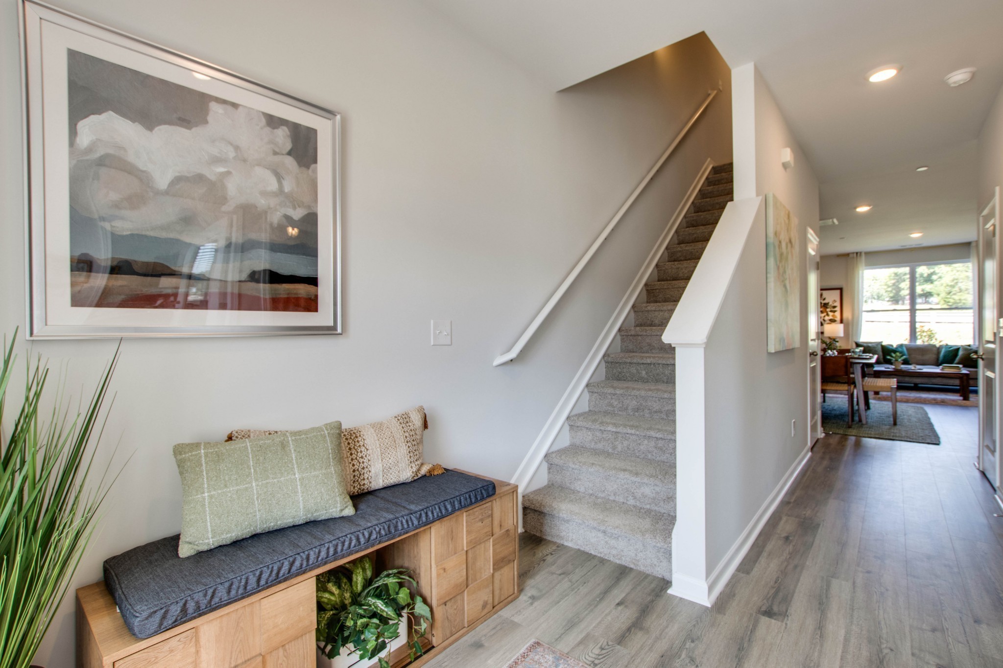 252 Hazel Ln