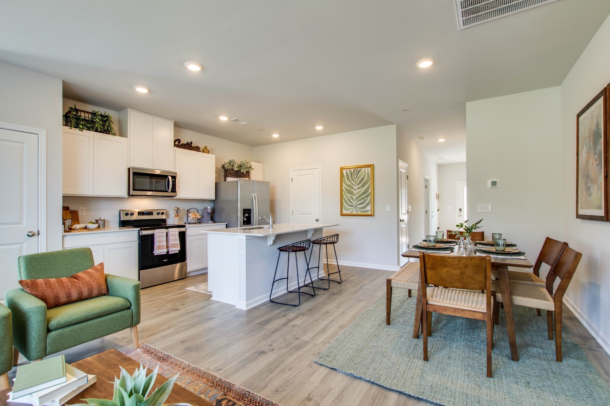 252 Hazel Ln
