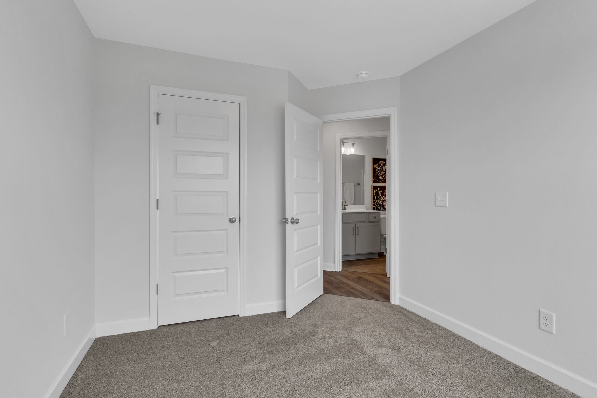351 Twig Court