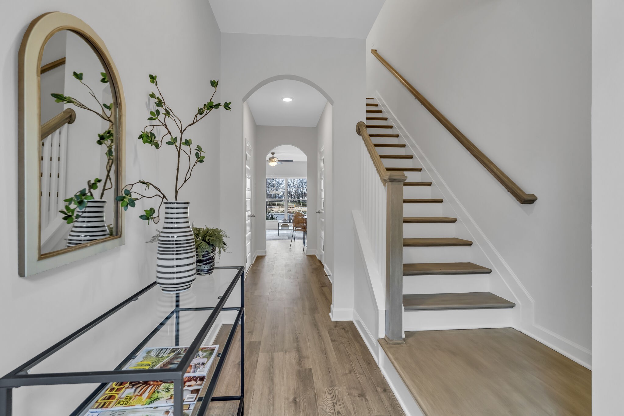 351 Twig Court