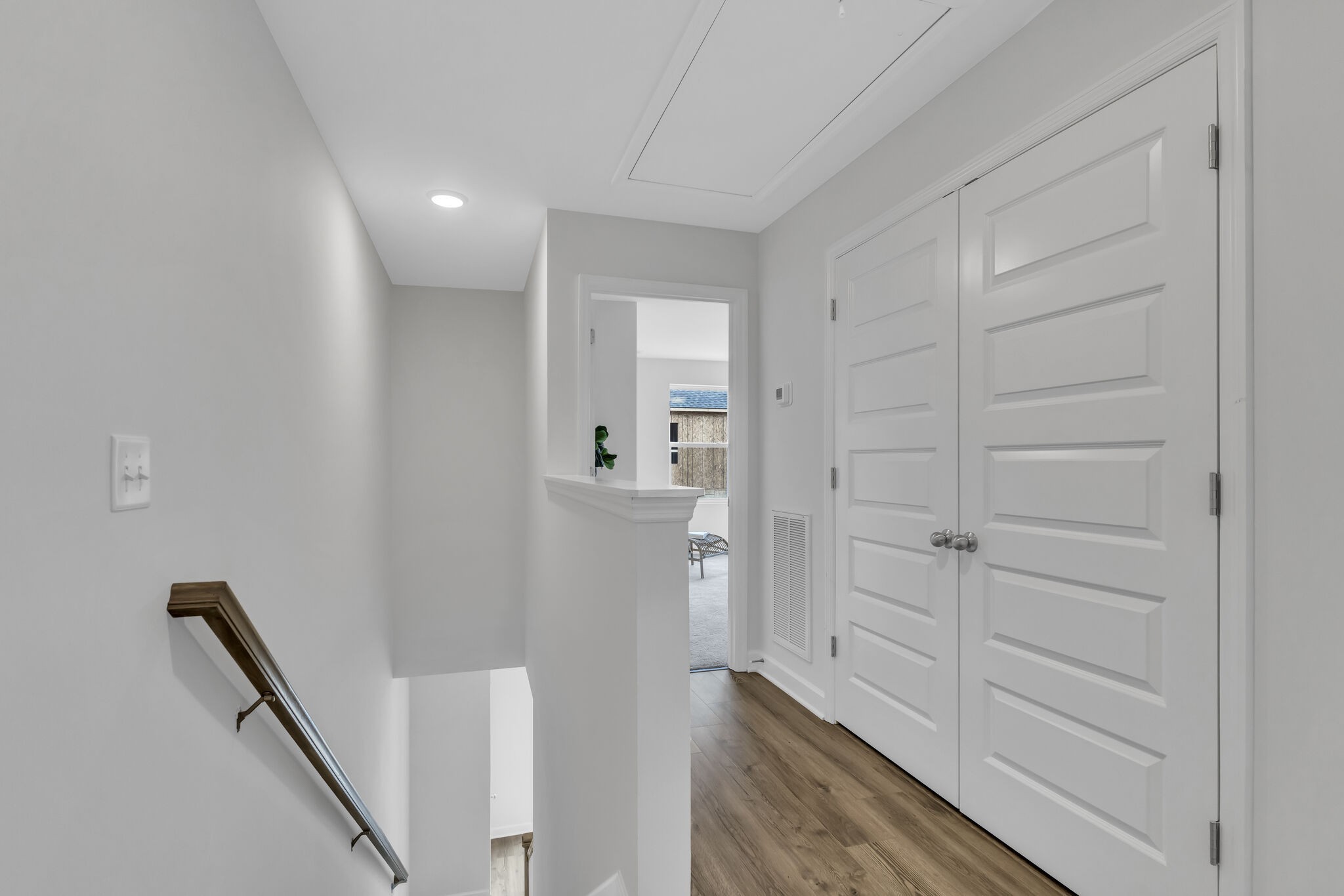 351 Twig Court