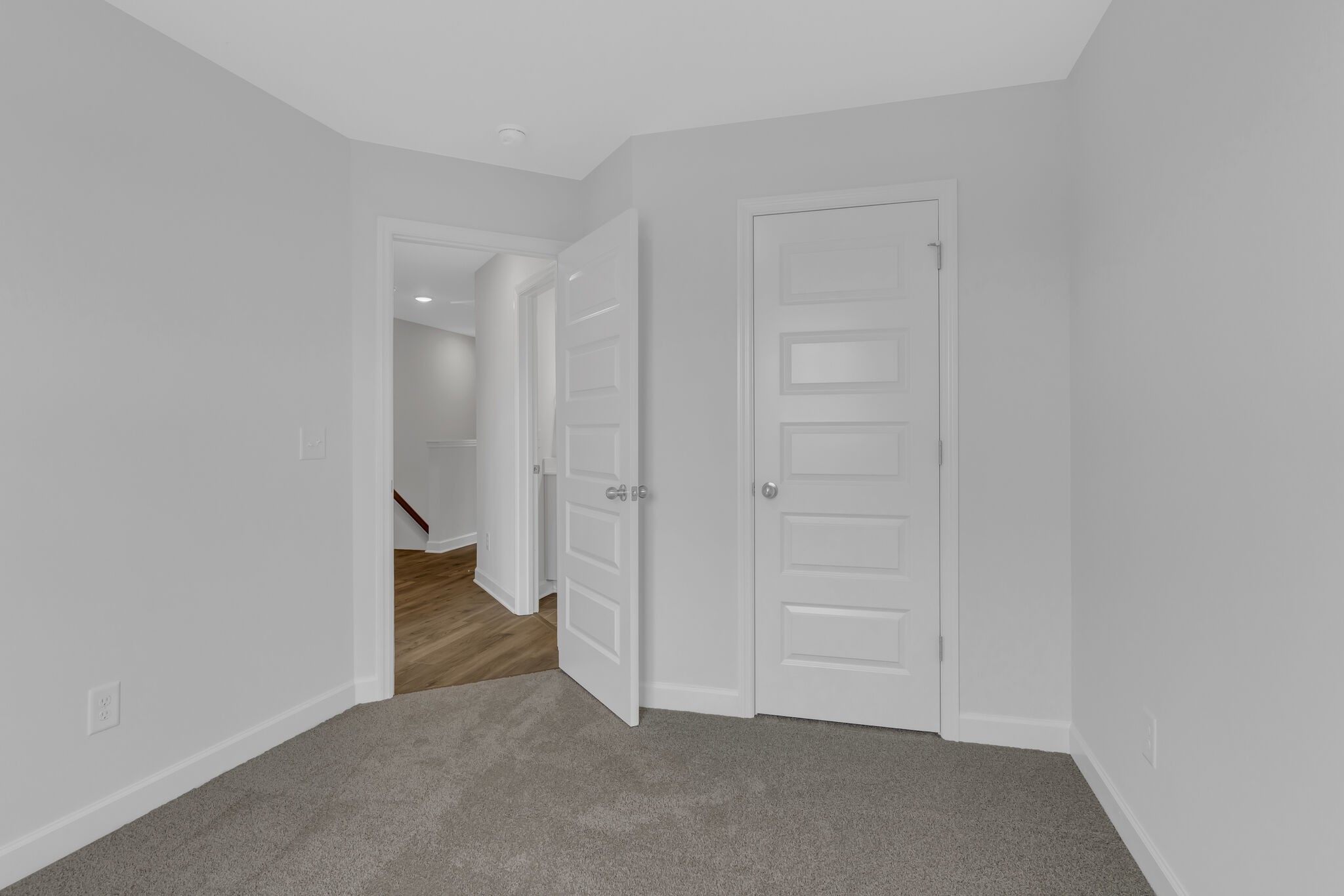 351 Twig Court