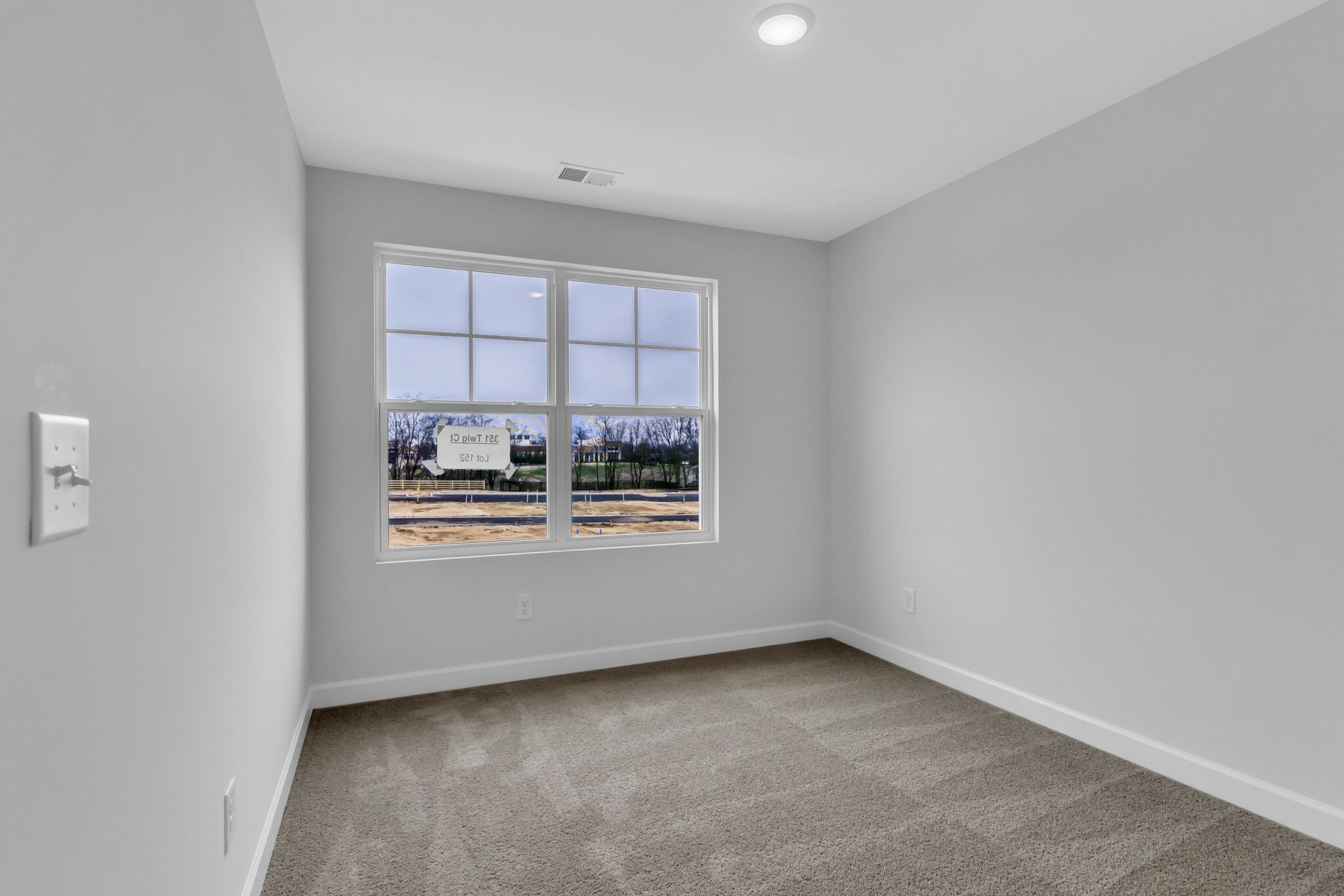 351 Twig Court