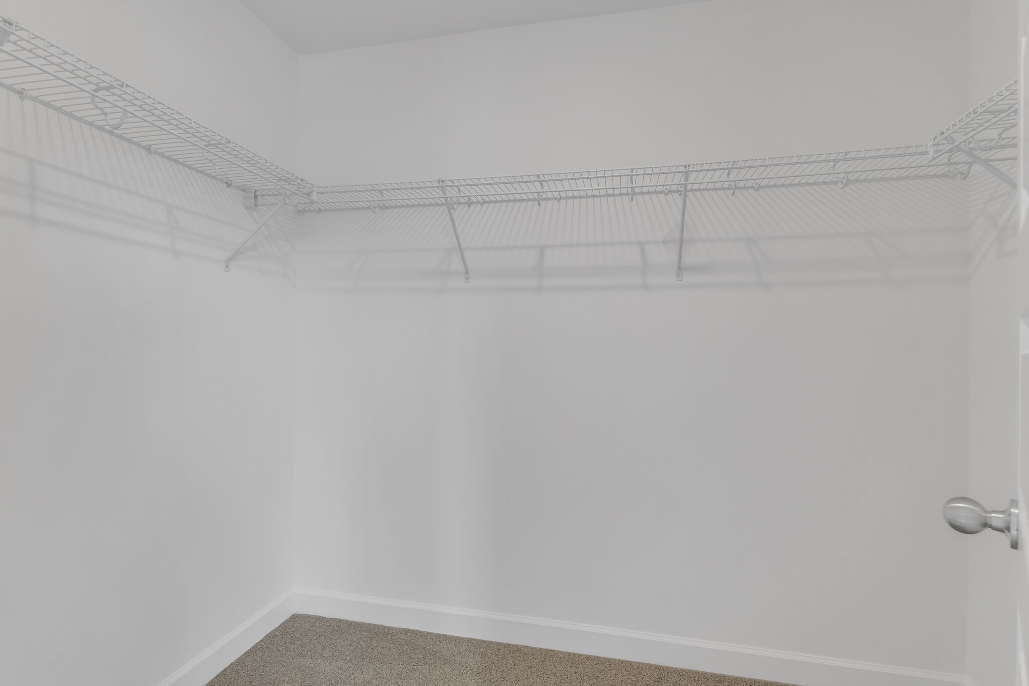 351 Twig Court