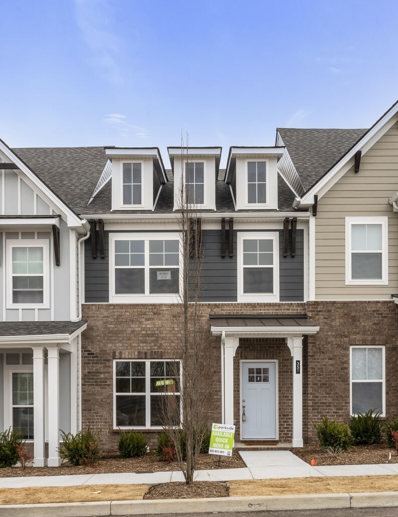 351 Twig Court