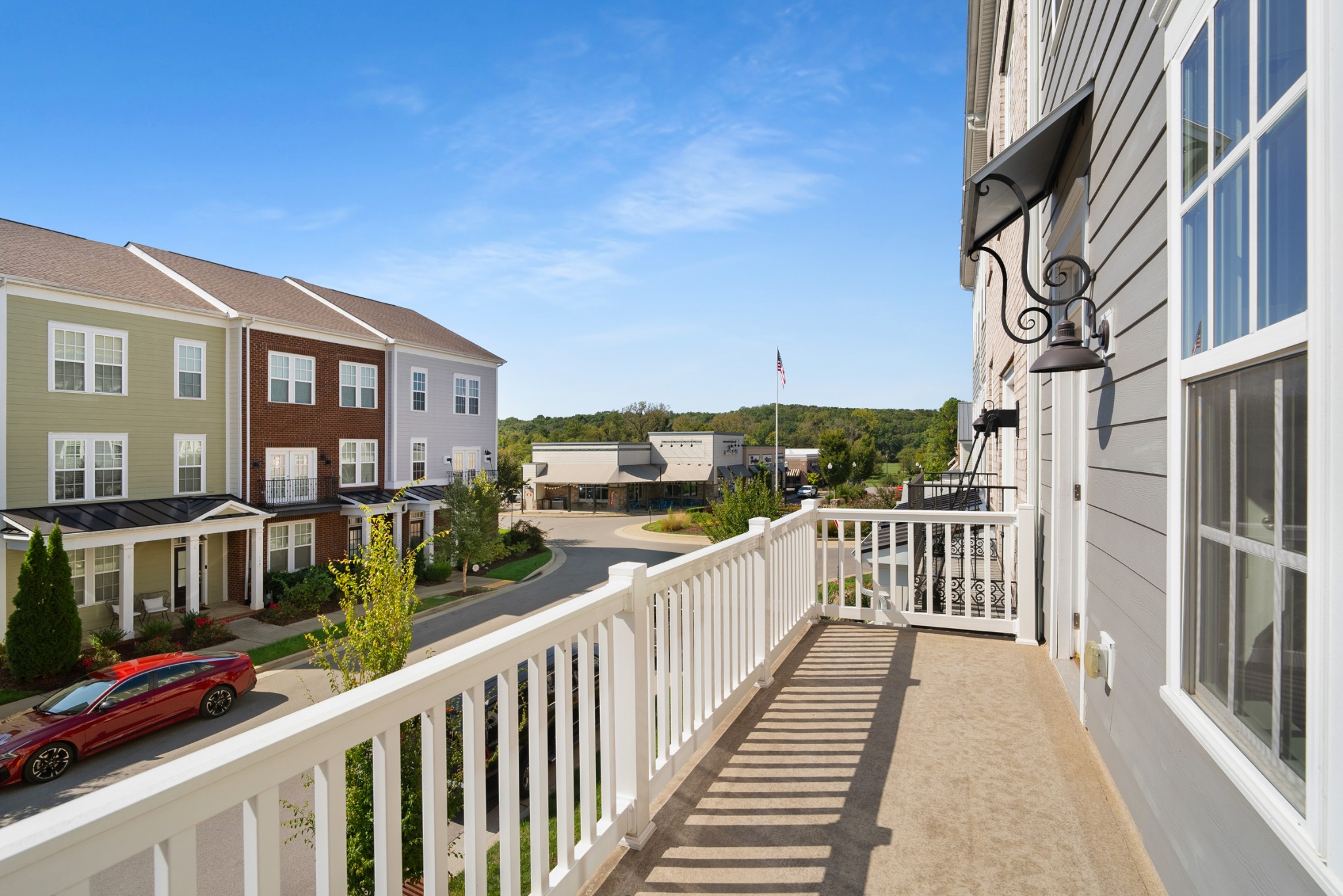 107 Burkitt Commons Ave