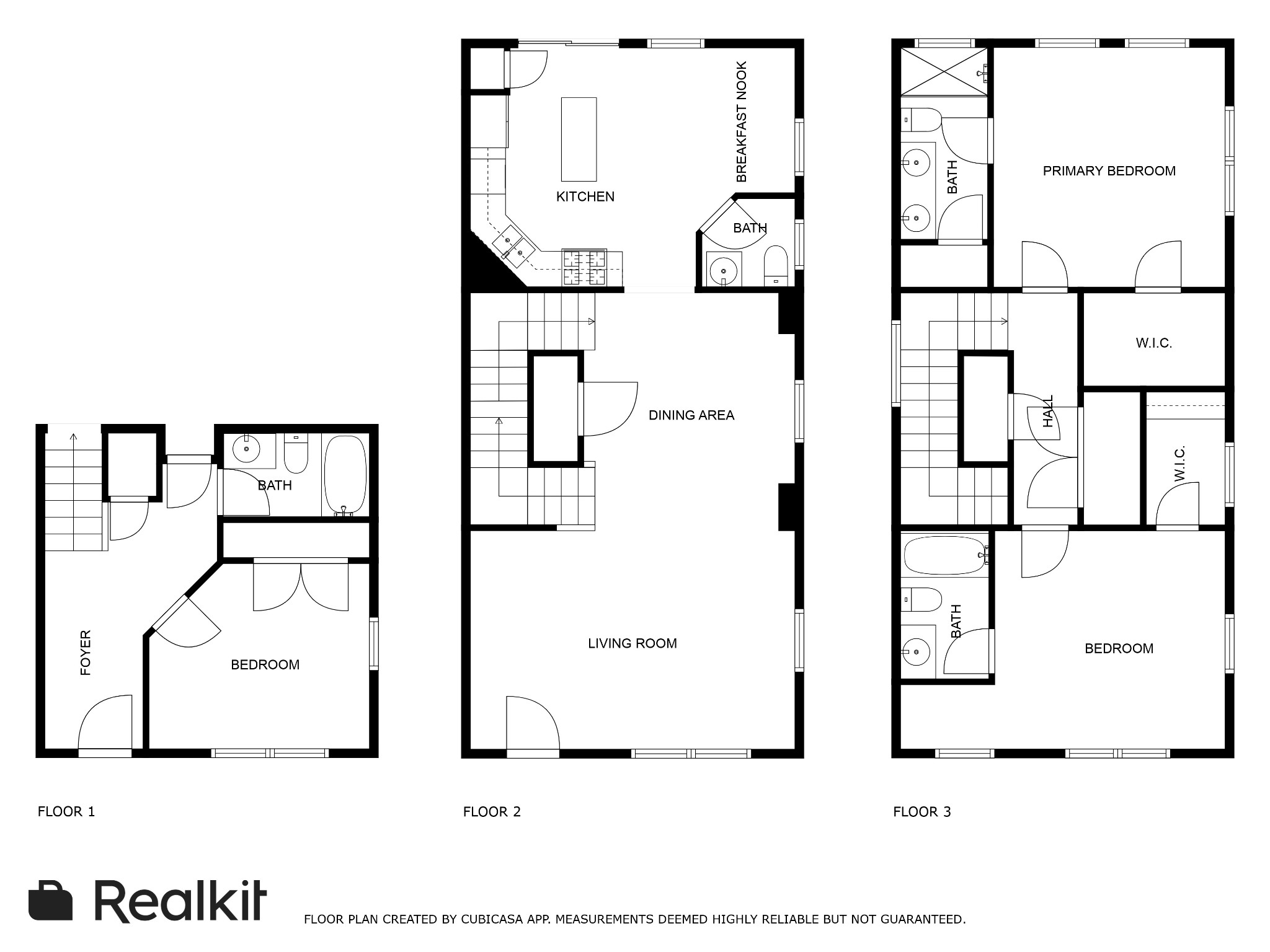 107 Burkitt Commons Ave