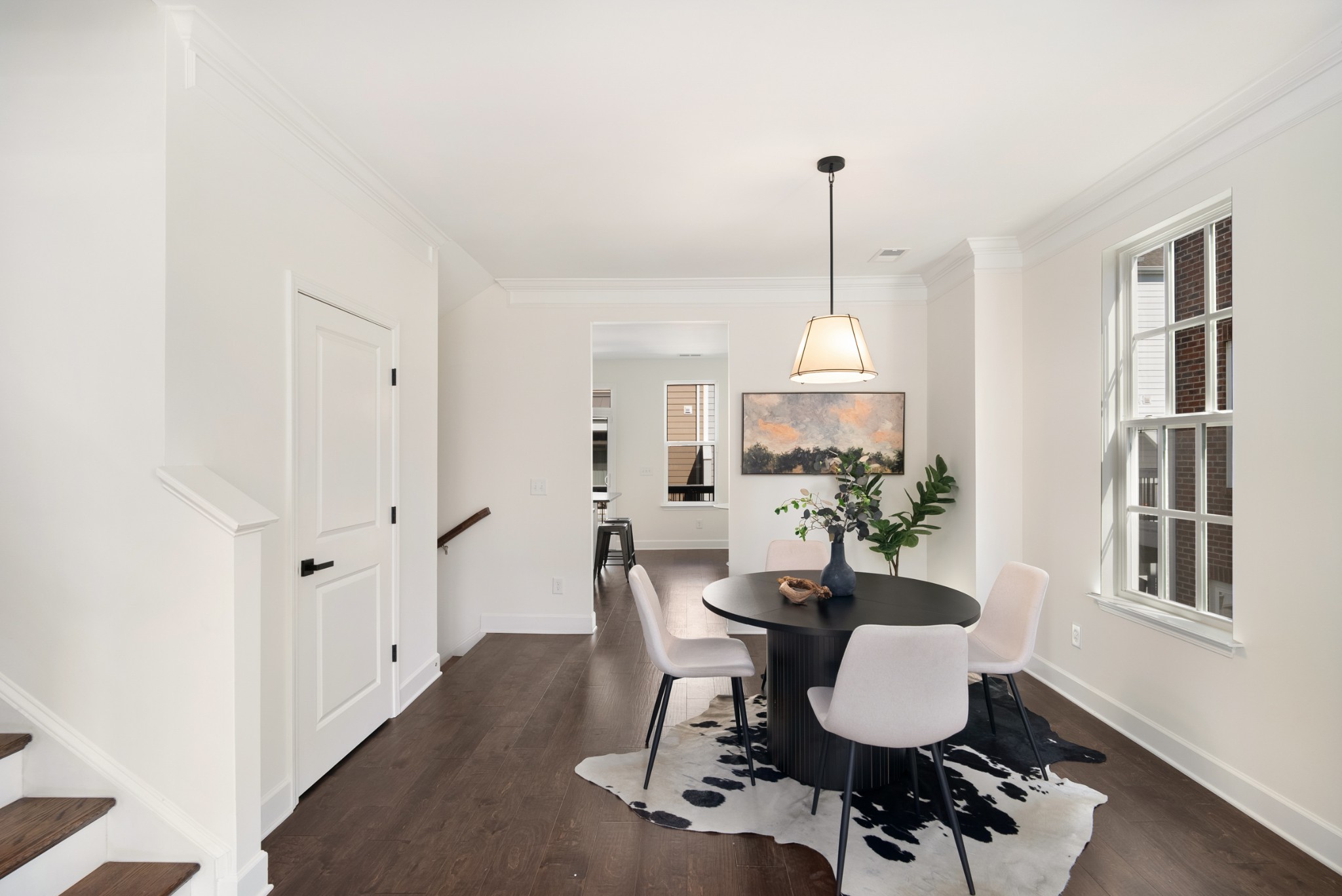 107 Burkitt Commons Ave