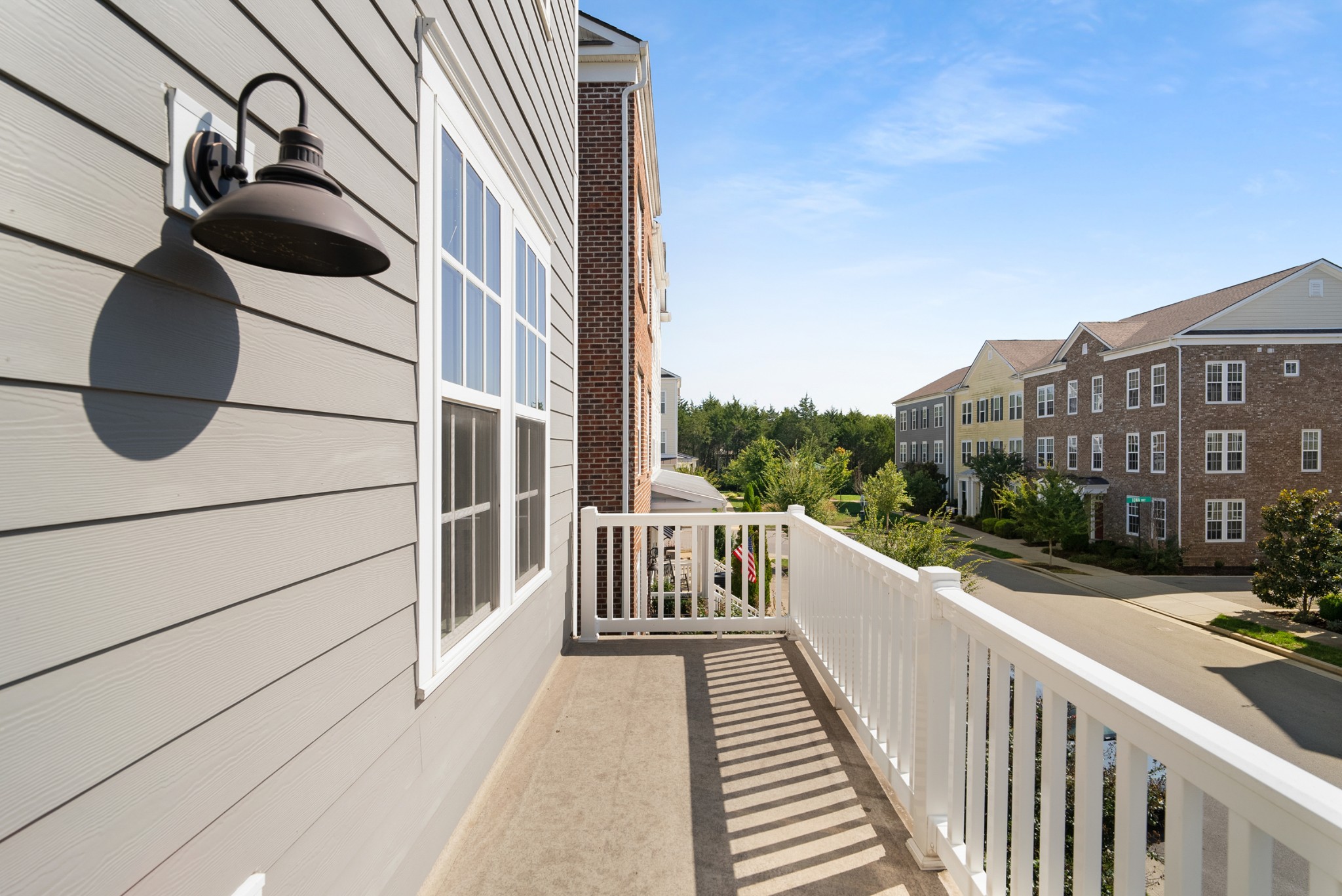 107 Burkitt Commons Ave