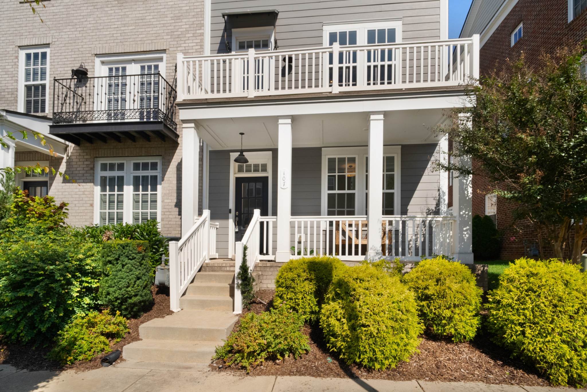 107 Burkitt Commons Ave