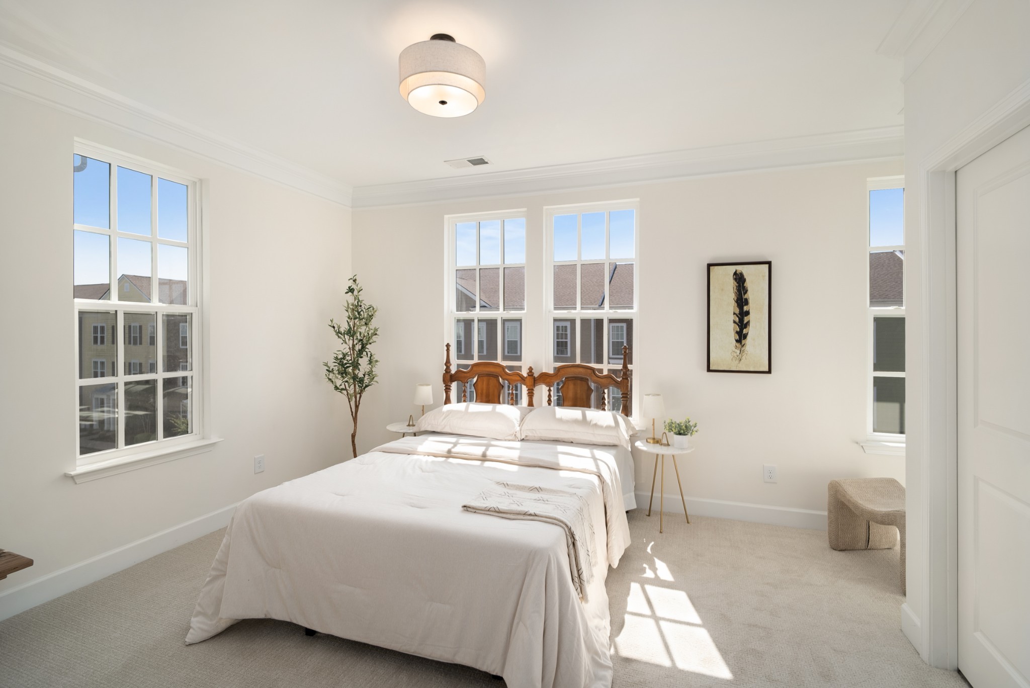 107 Burkitt Commons Ave