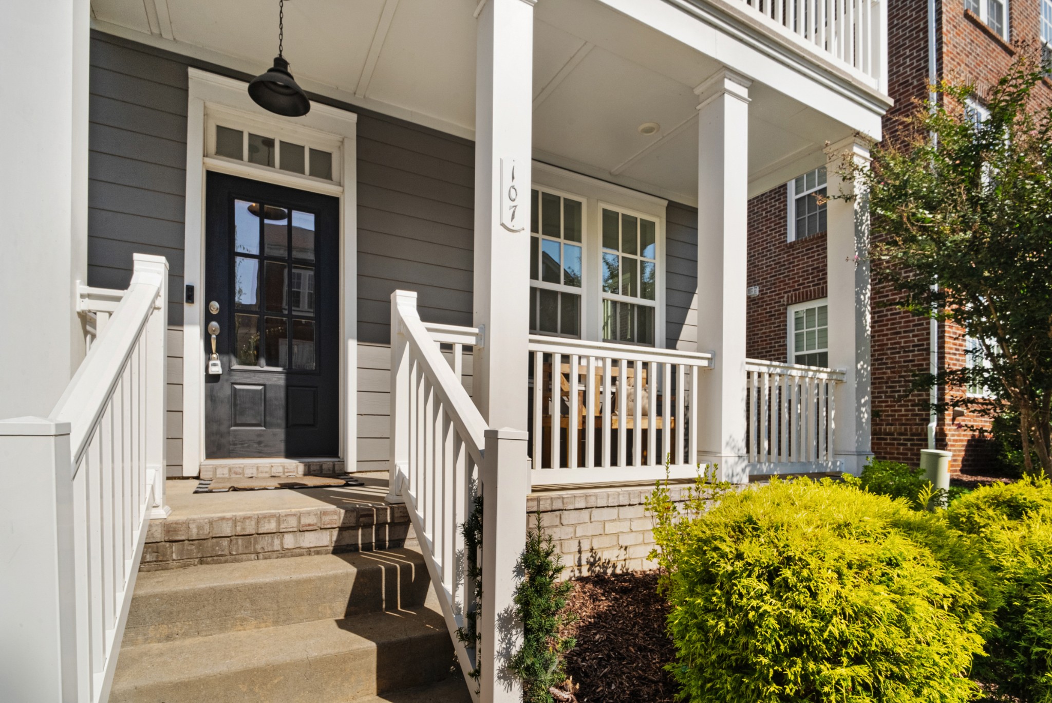 107 Burkitt Commons Ave
