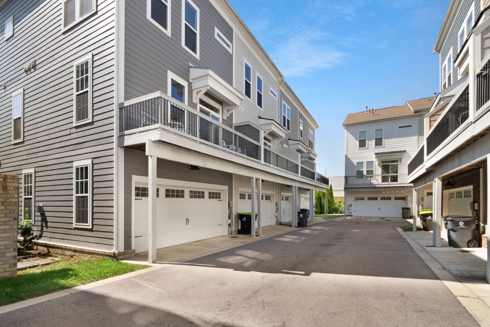 107 Burkitt Commons Ave