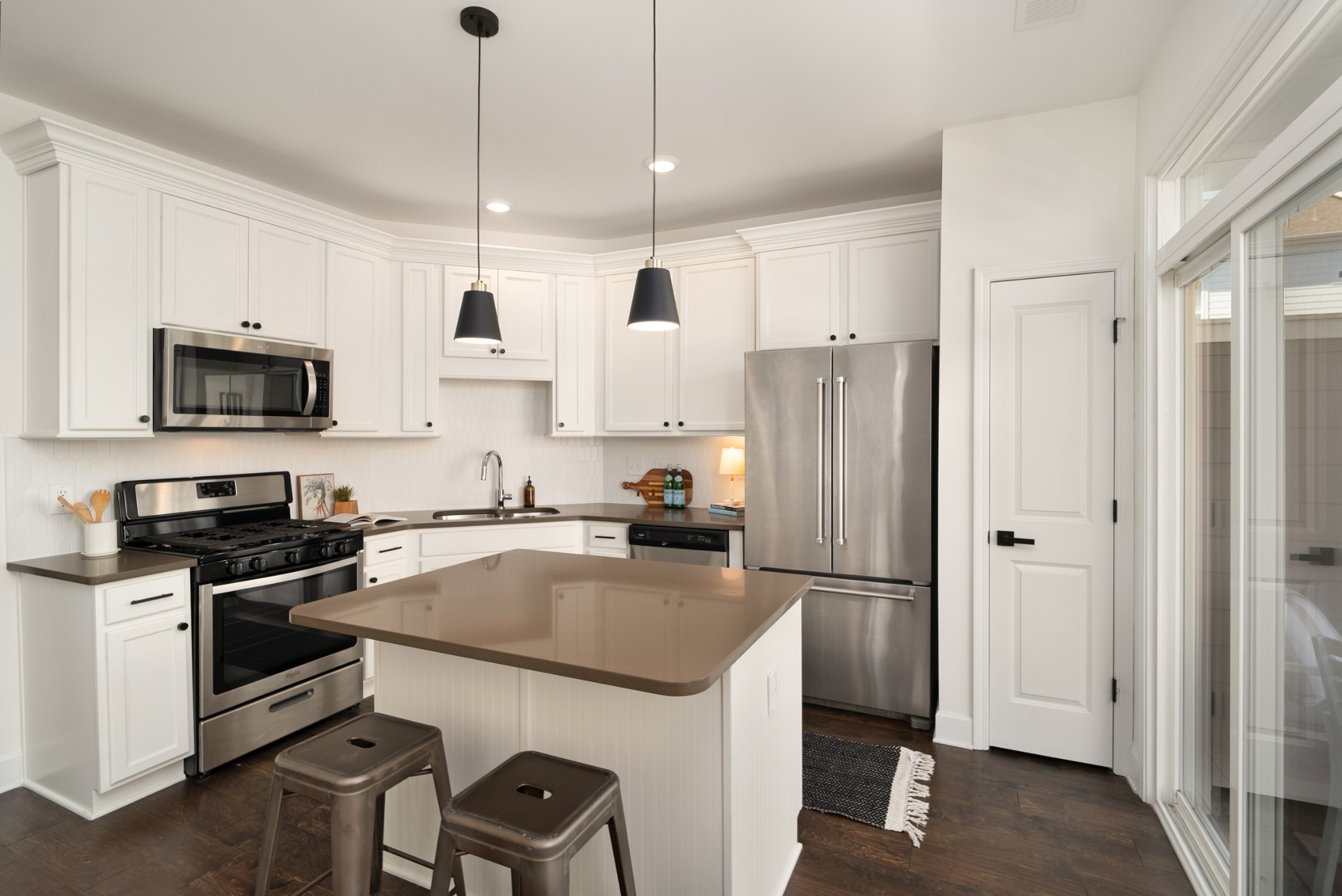 107 Burkitt Commons Ave