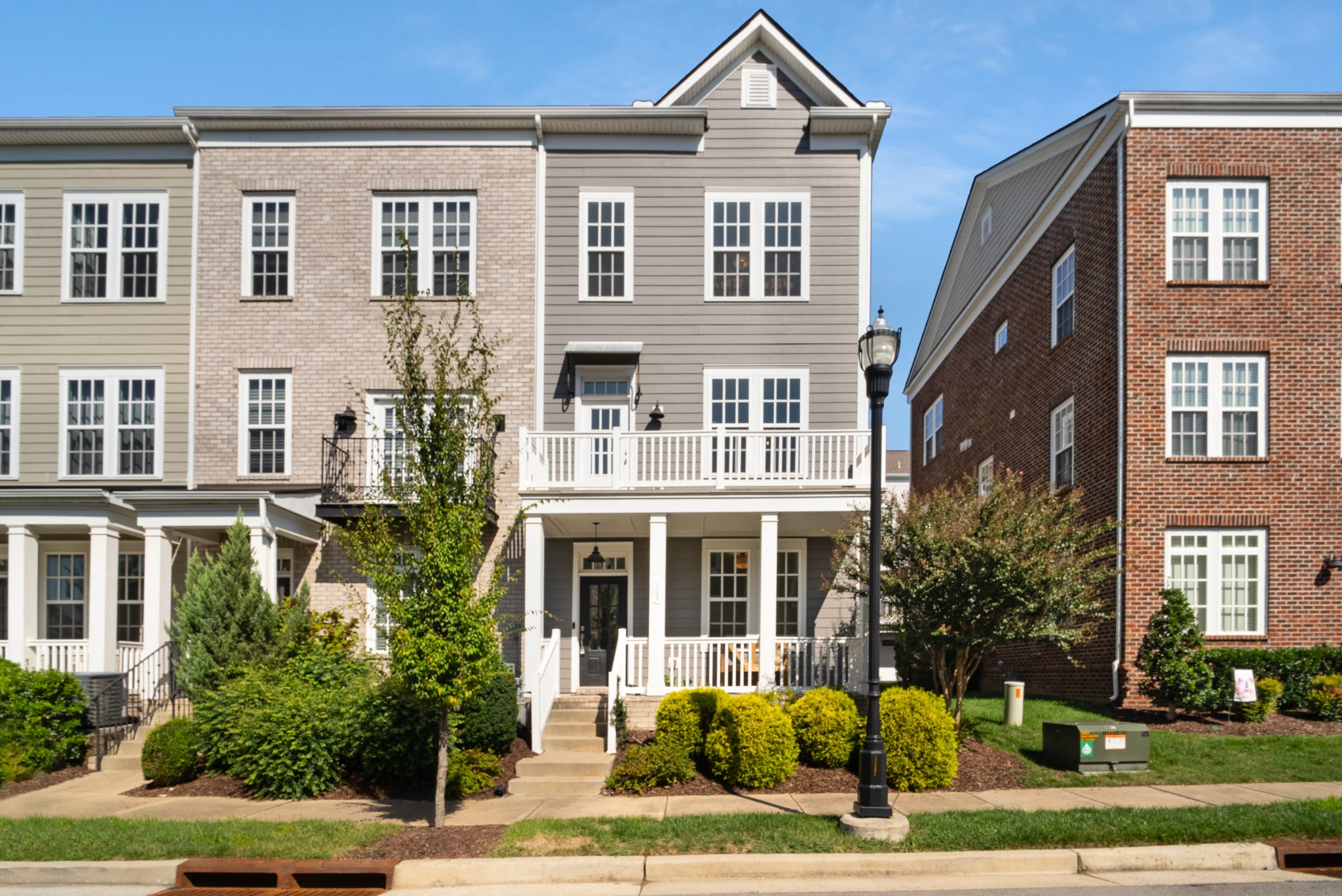 107 Burkitt Commons Ave