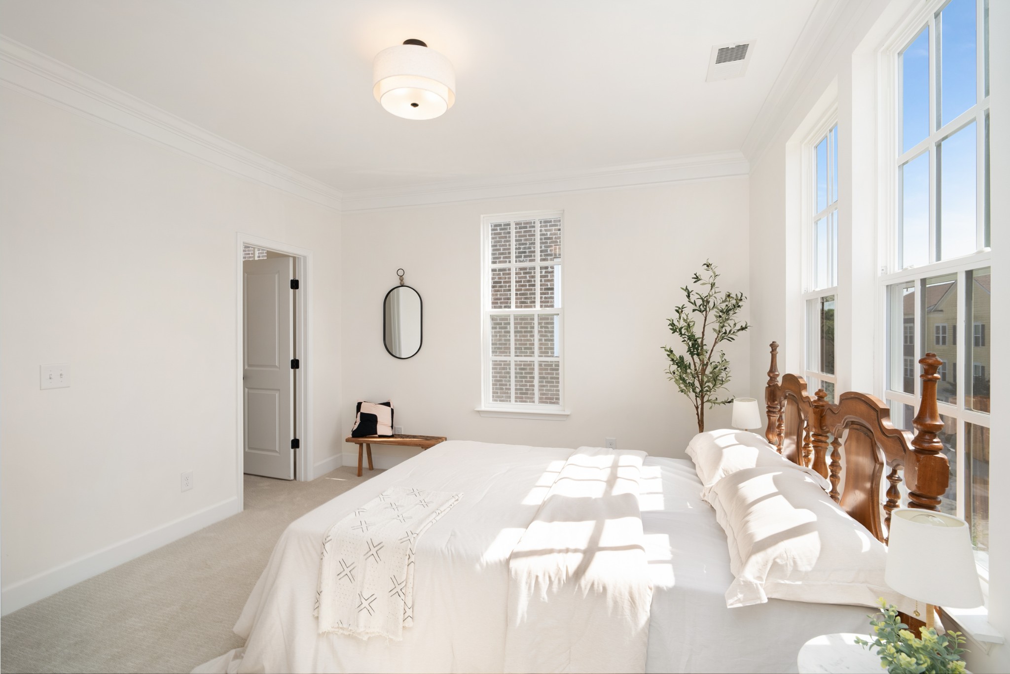 107 Burkitt Commons Ave