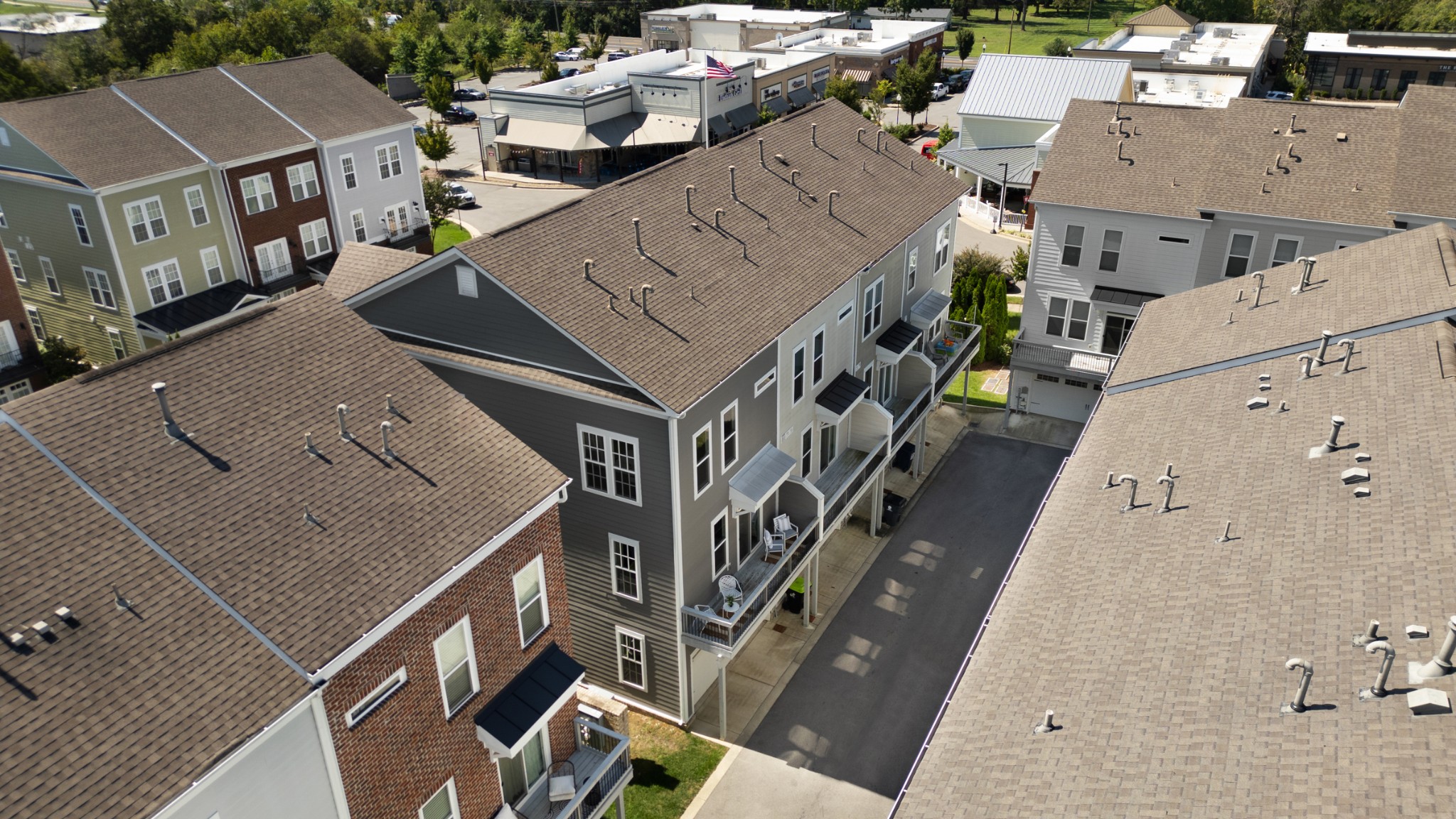 107 Burkitt Commons Ave