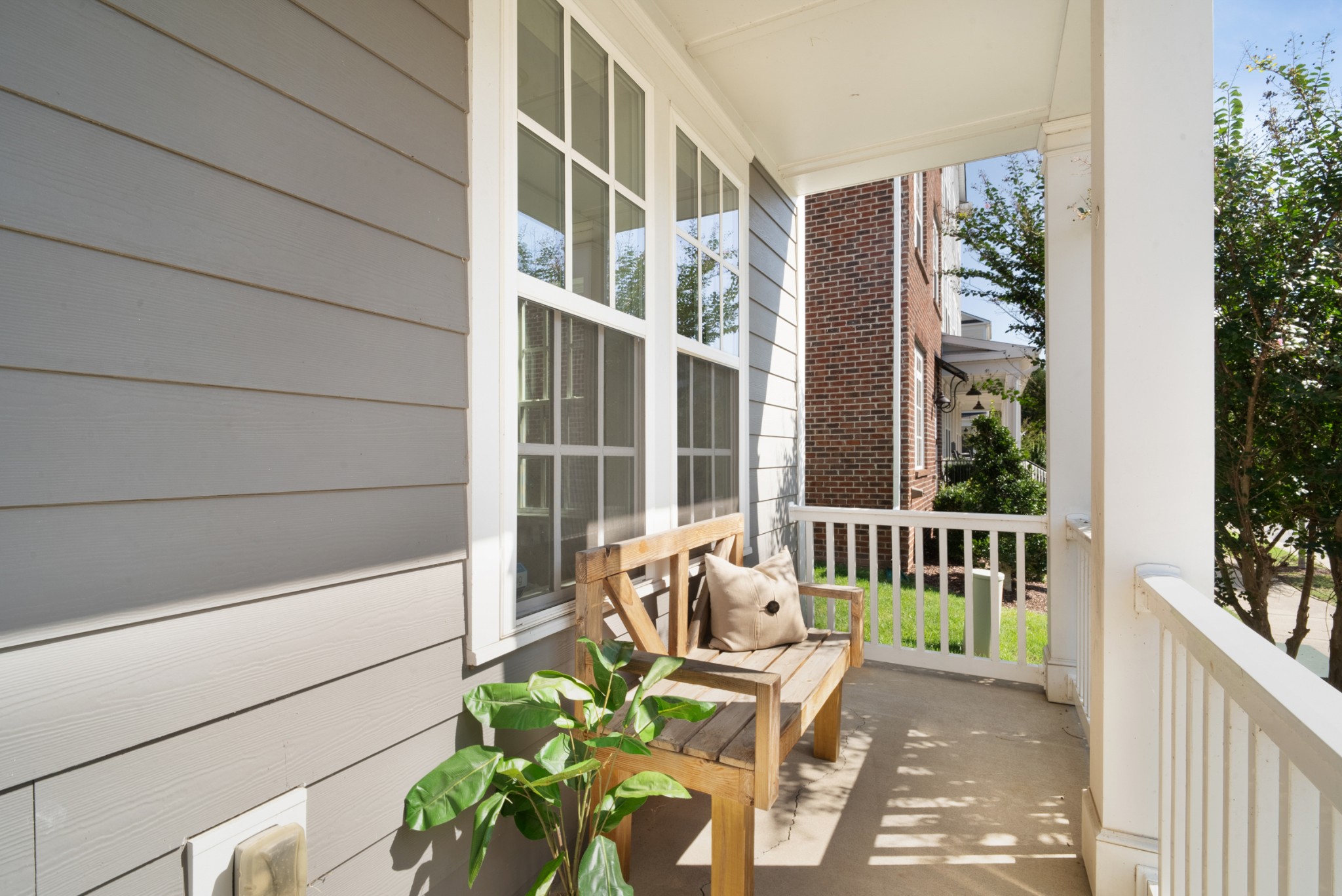 107 Burkitt Commons Ave