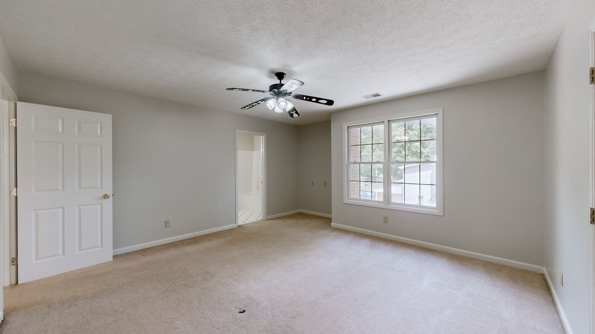 411 Cajawa Dr