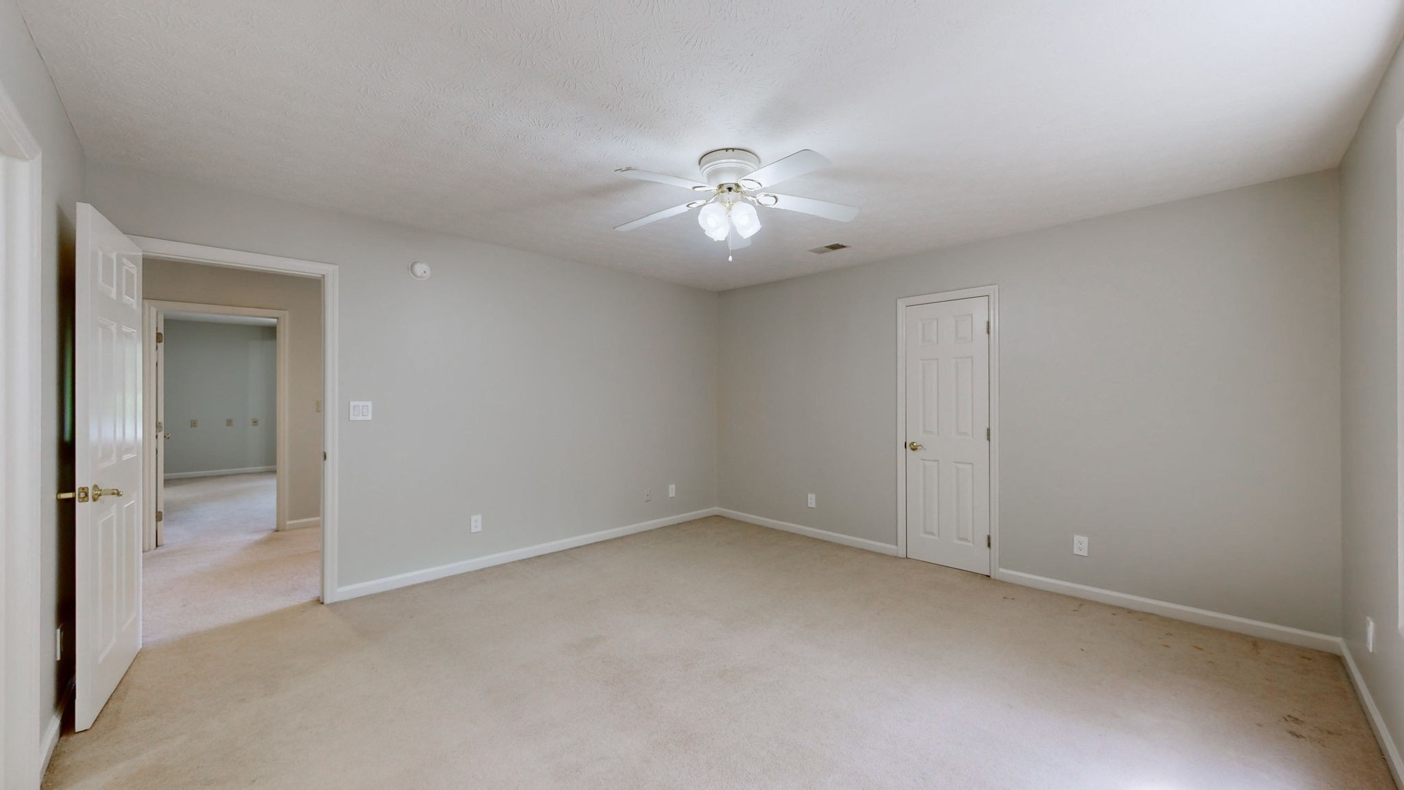 411 Cajawa Dr