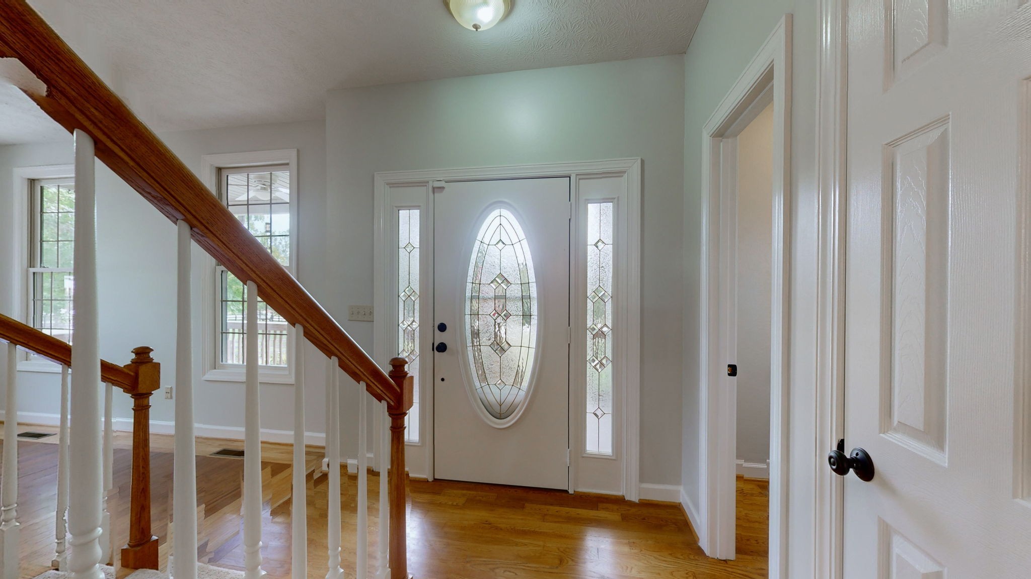 411 Cajawa Dr