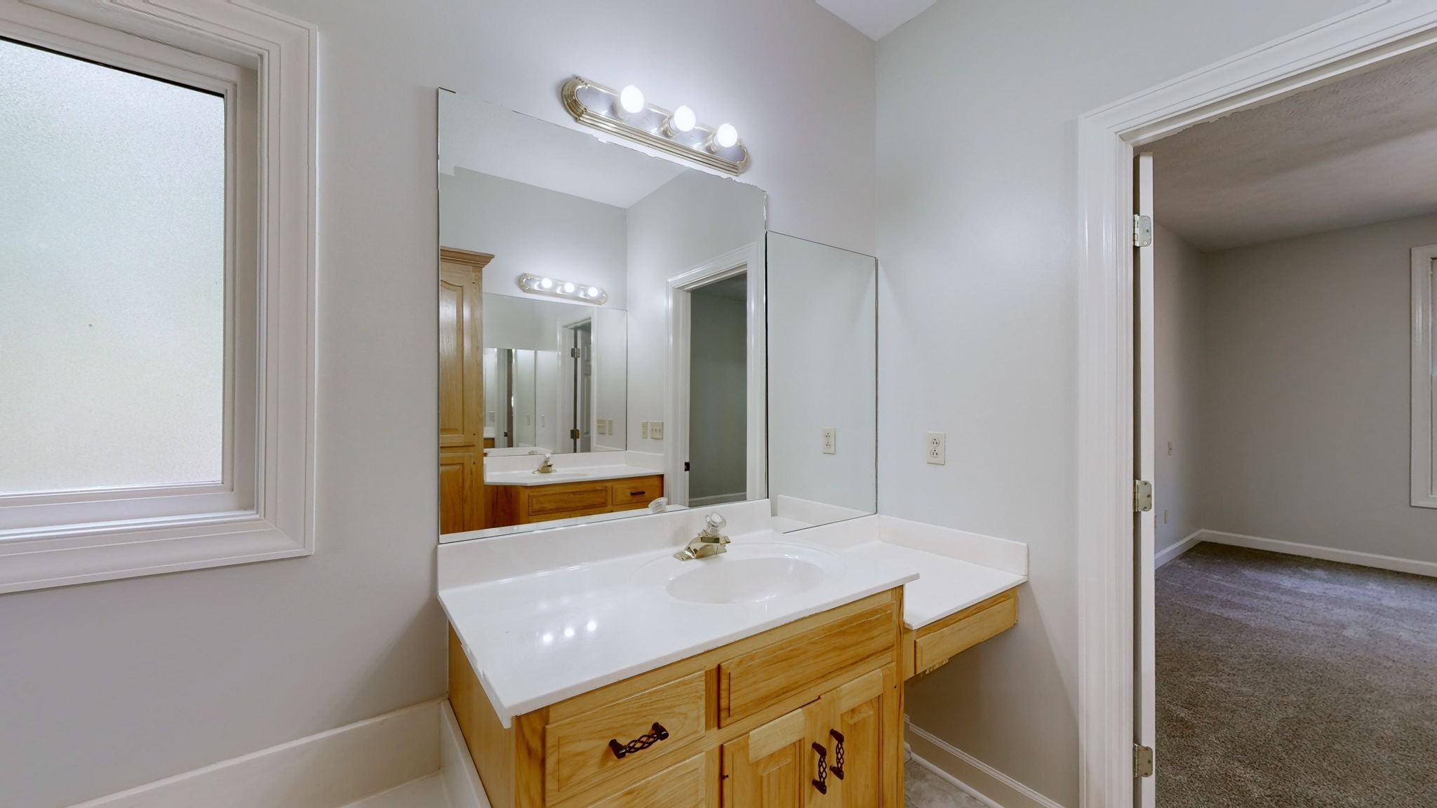 411 Cajawa Dr