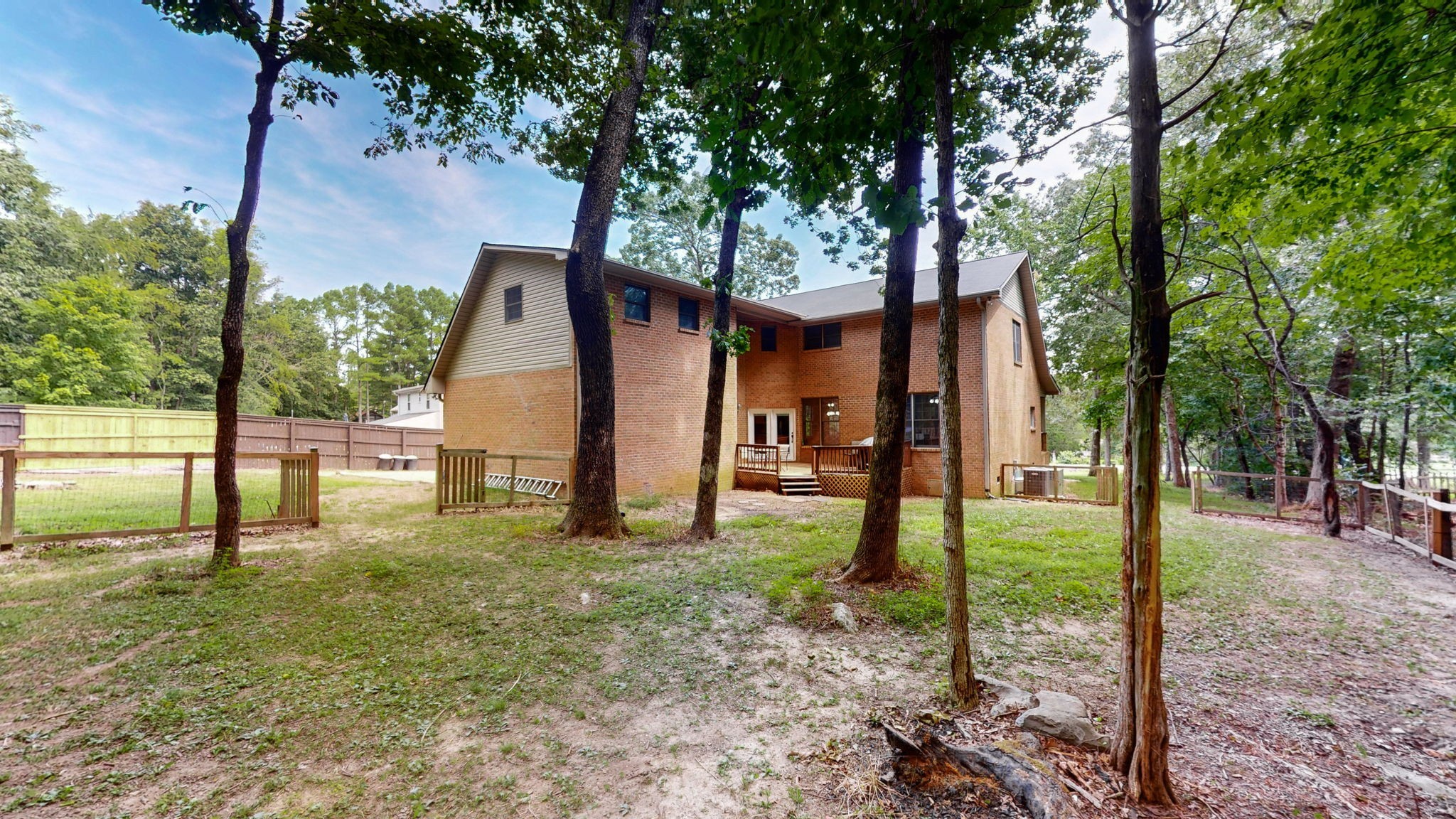 411 Cajawa Dr