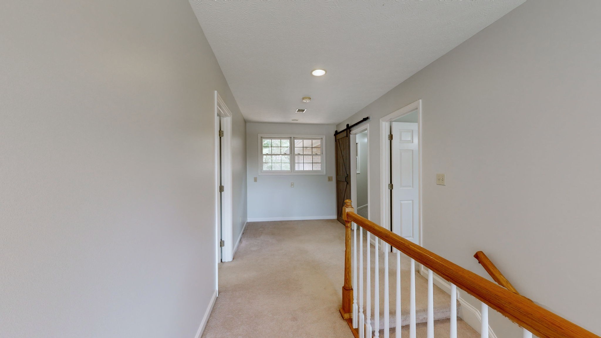 411 Cajawa Dr