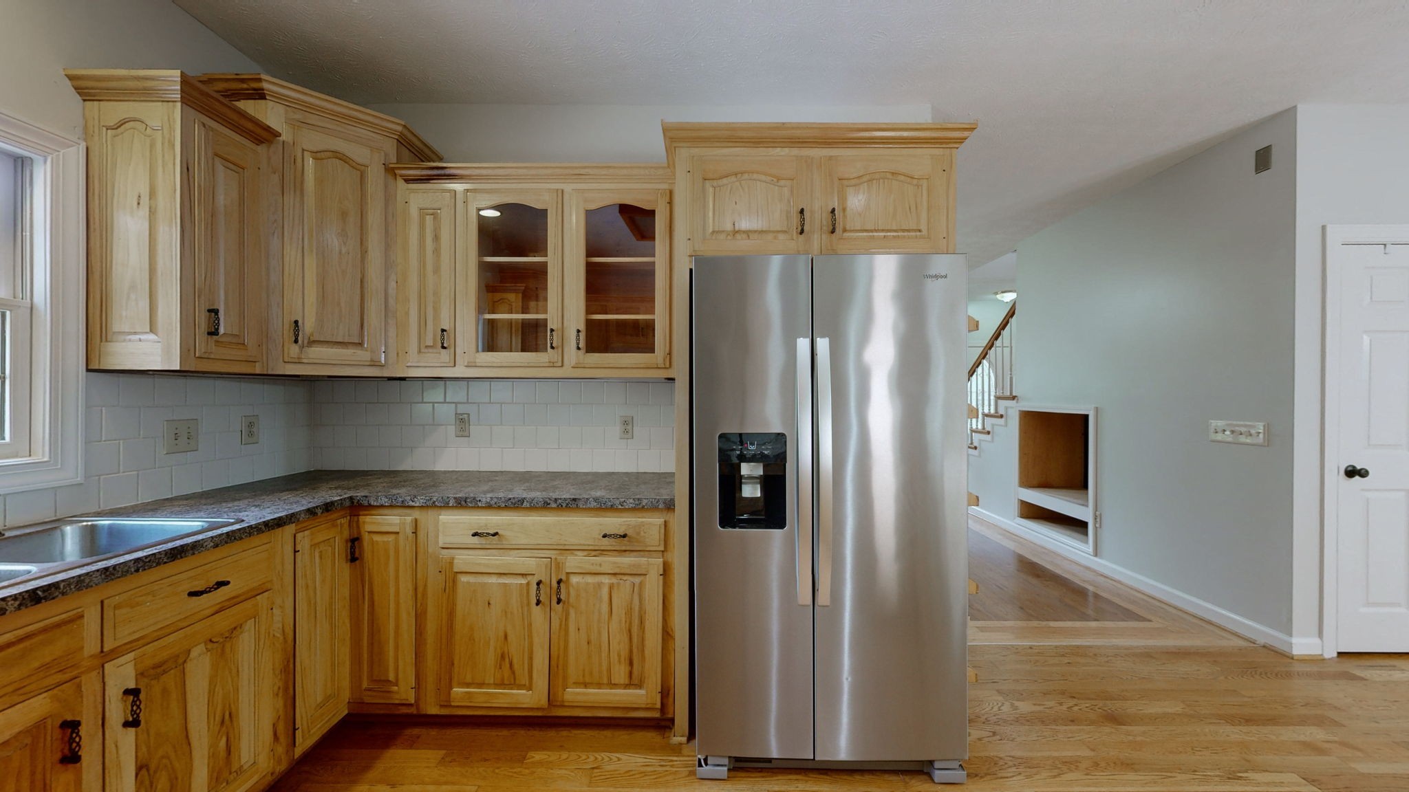 411 Cajawa Dr